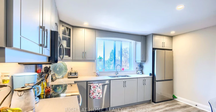 1-18 Ewing Street, Halton Hills, ON, L7G 2P7 - 13