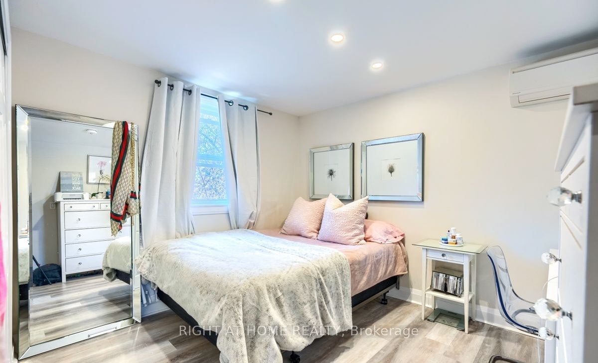 1-18 Ewing Street, Halton Hills, ON, L7G 2P7 - 22