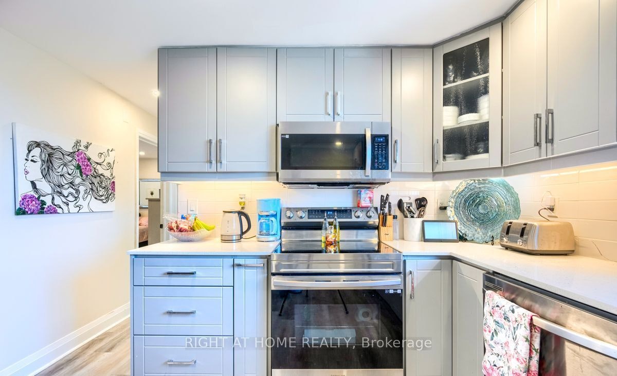 1-18 Ewing Street, Halton Hills, ON, L7G 2P7 - 11