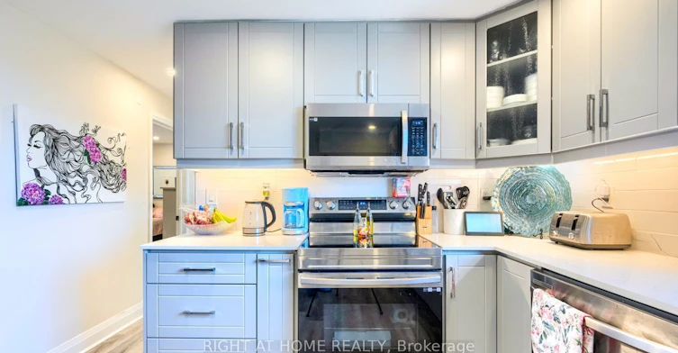 1-18 Ewing Street, Halton Hills, ON, L7G 2P7 - 11