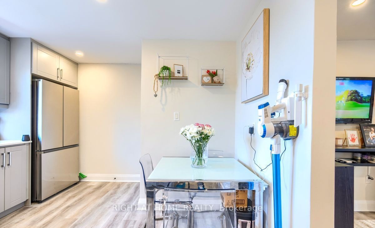 1-18 Ewing Street, Halton Hills, ON, L7G 2P7 - 15