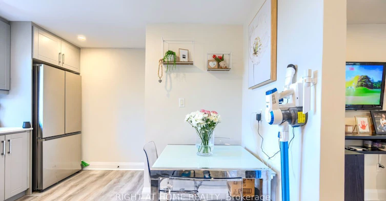 1-18 Ewing Street, Halton Hills, ON, L7G 2P7 - 15