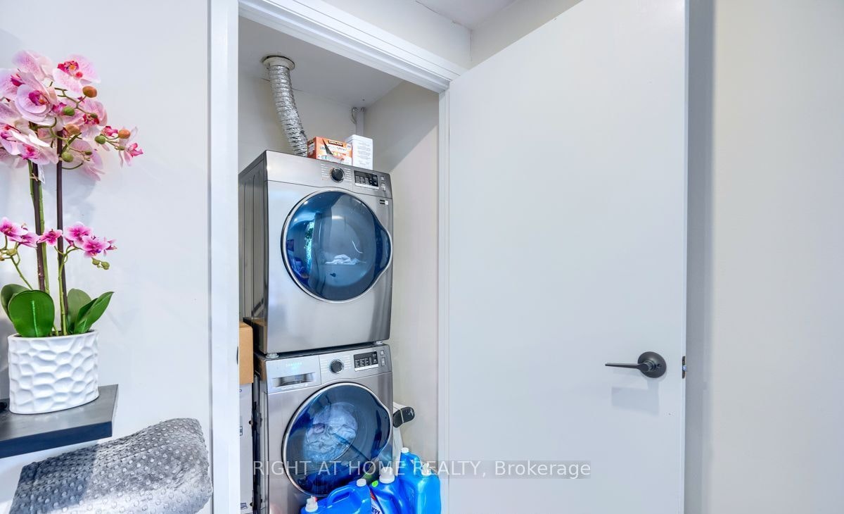 1-18 Ewing Street, Halton Hills, ON, L7G 2P7 - 21