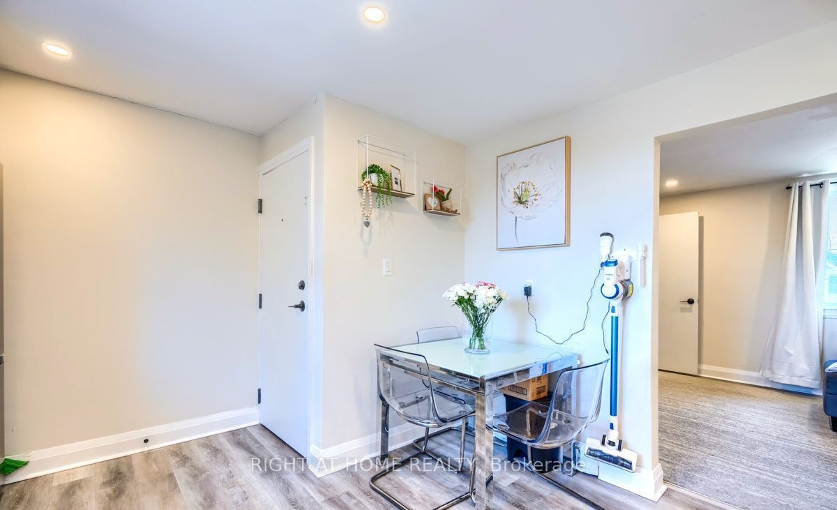 1-18 Ewing Street, Halton Hills, ON, L7G 2P7 - 9