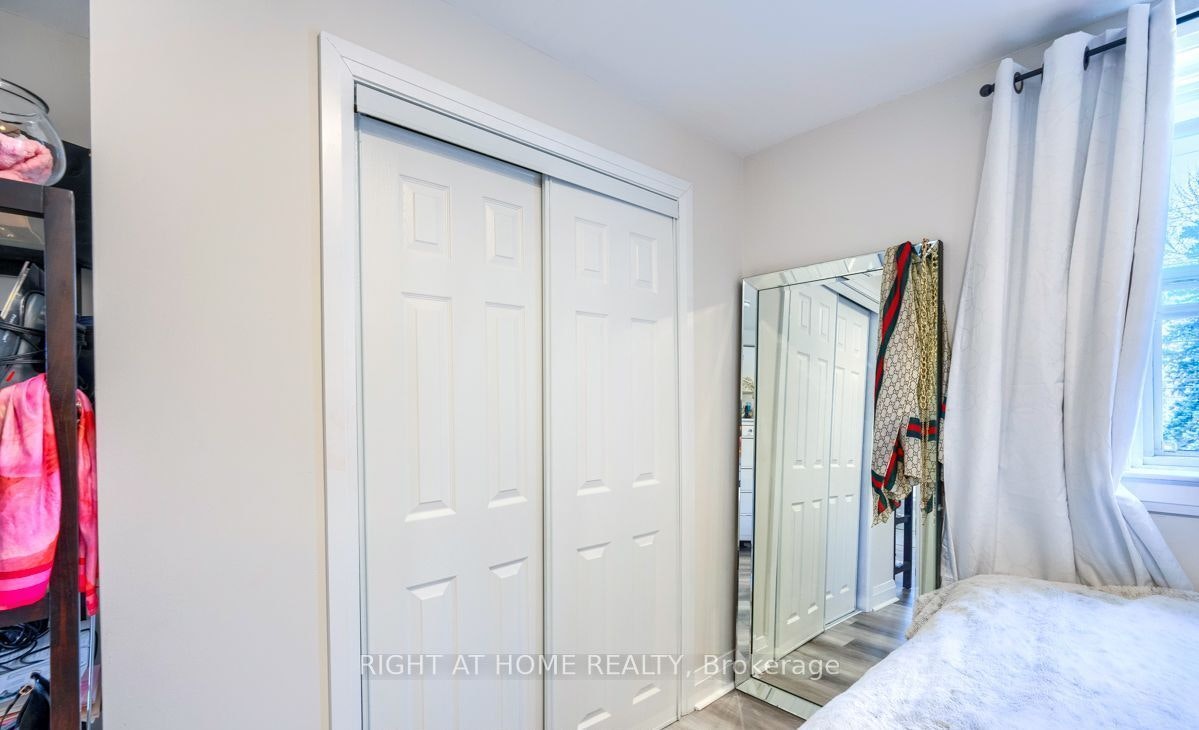1-18 Ewing Street, Halton Hills, ON, L7G 2P7 - 23