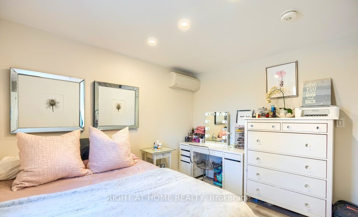 1-18 Ewing Street, Halton Hills, ON, L7G 2P7 - 24