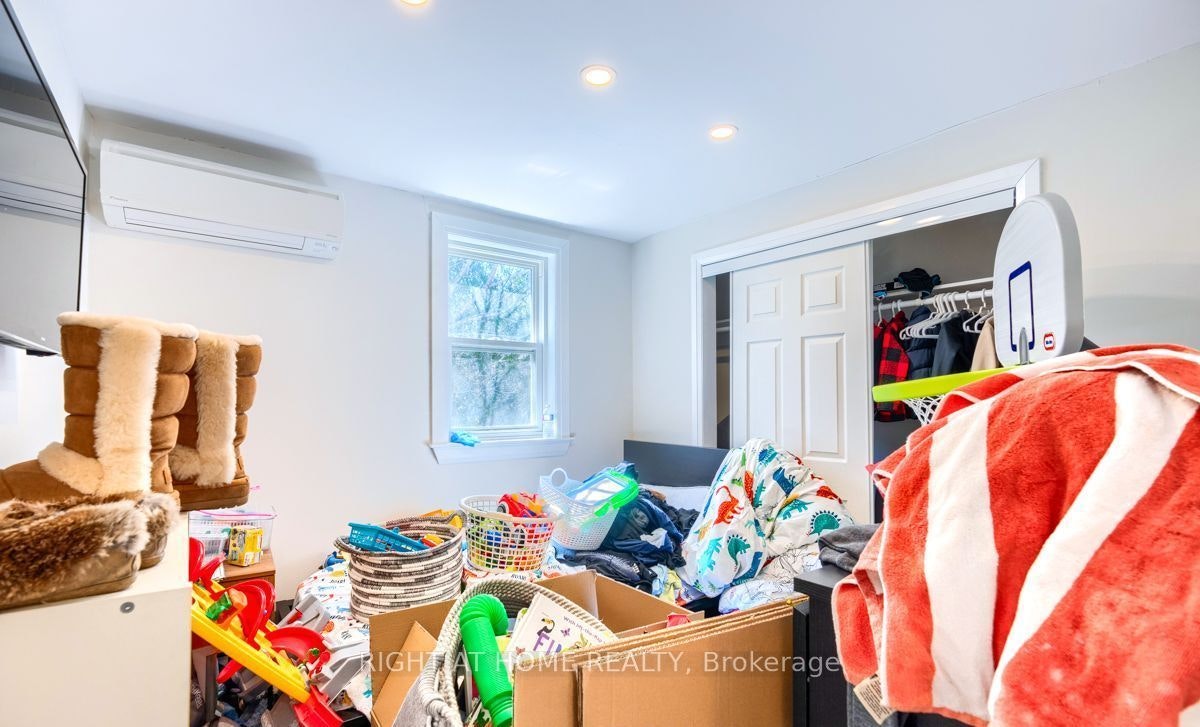 1-18 Ewing Street, Halton Hills, ON, L7G 2P7 - 25