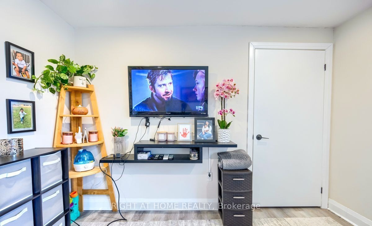 1-18 Ewing Street, Halton Hills, ON, L7G 2P7 - 20