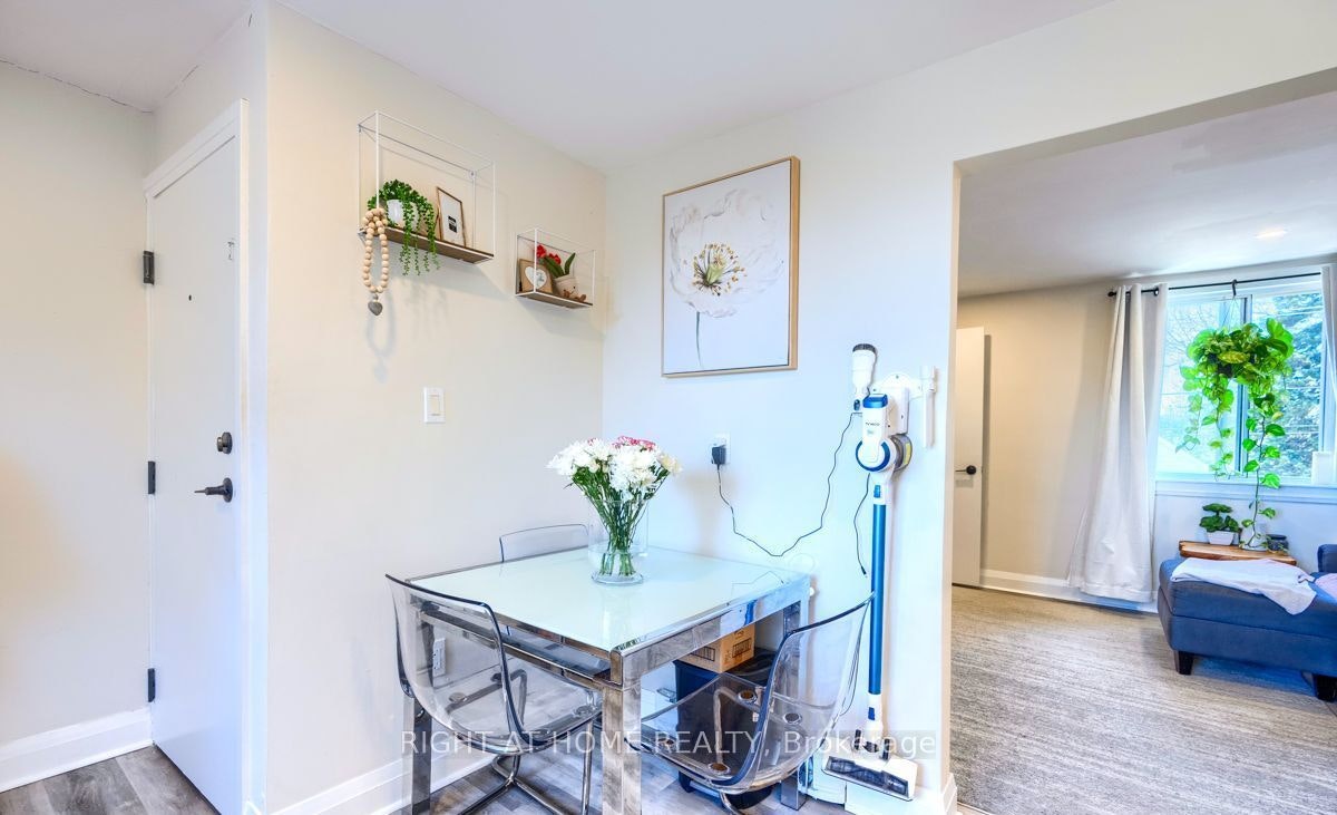 1-18 Ewing Street, Halton Hills, ON, L7G 2P7 - 16