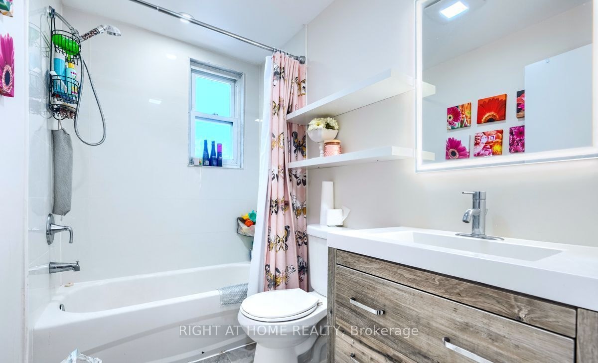 1-18 Ewing Street, Halton Hills, ON, L7G 2P7 - 26