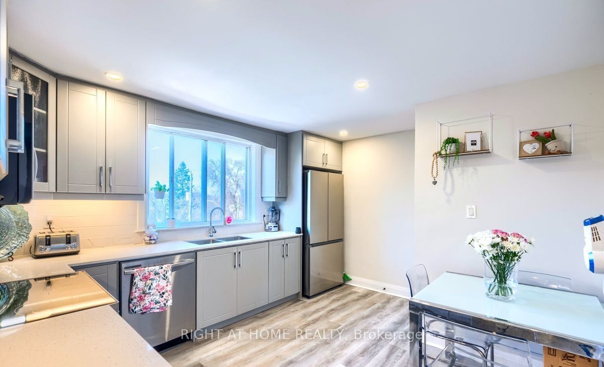 1-18 Ewing Street, Halton Hills, ON, L7G 2P7 - 14