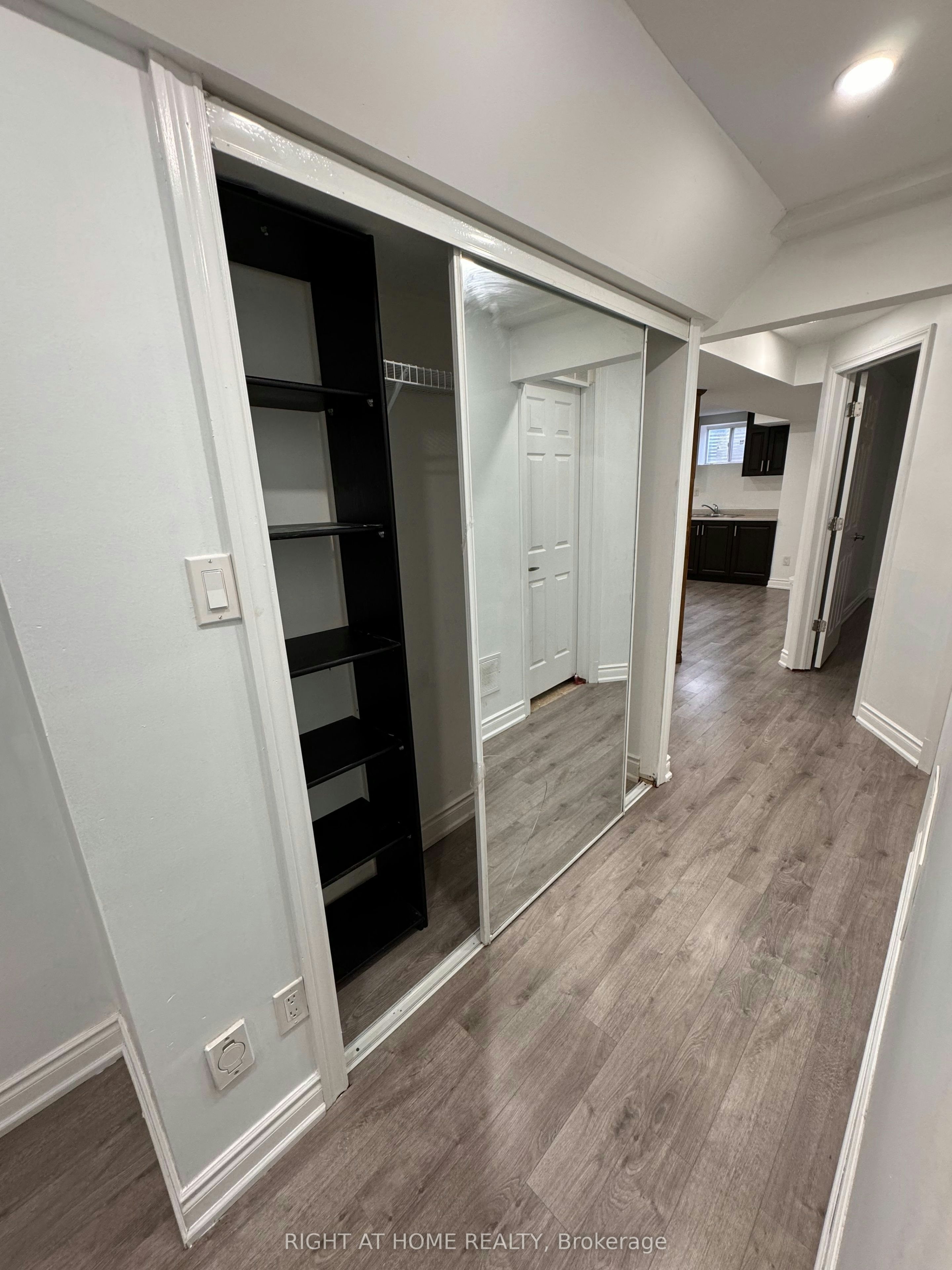 898 Philbrook Drive, Milton, ON, L9T 5A5 - 7