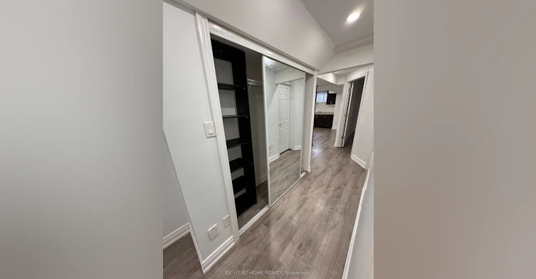 898 Philbrook Drive, Milton, ON, L9T 5A5 - 7