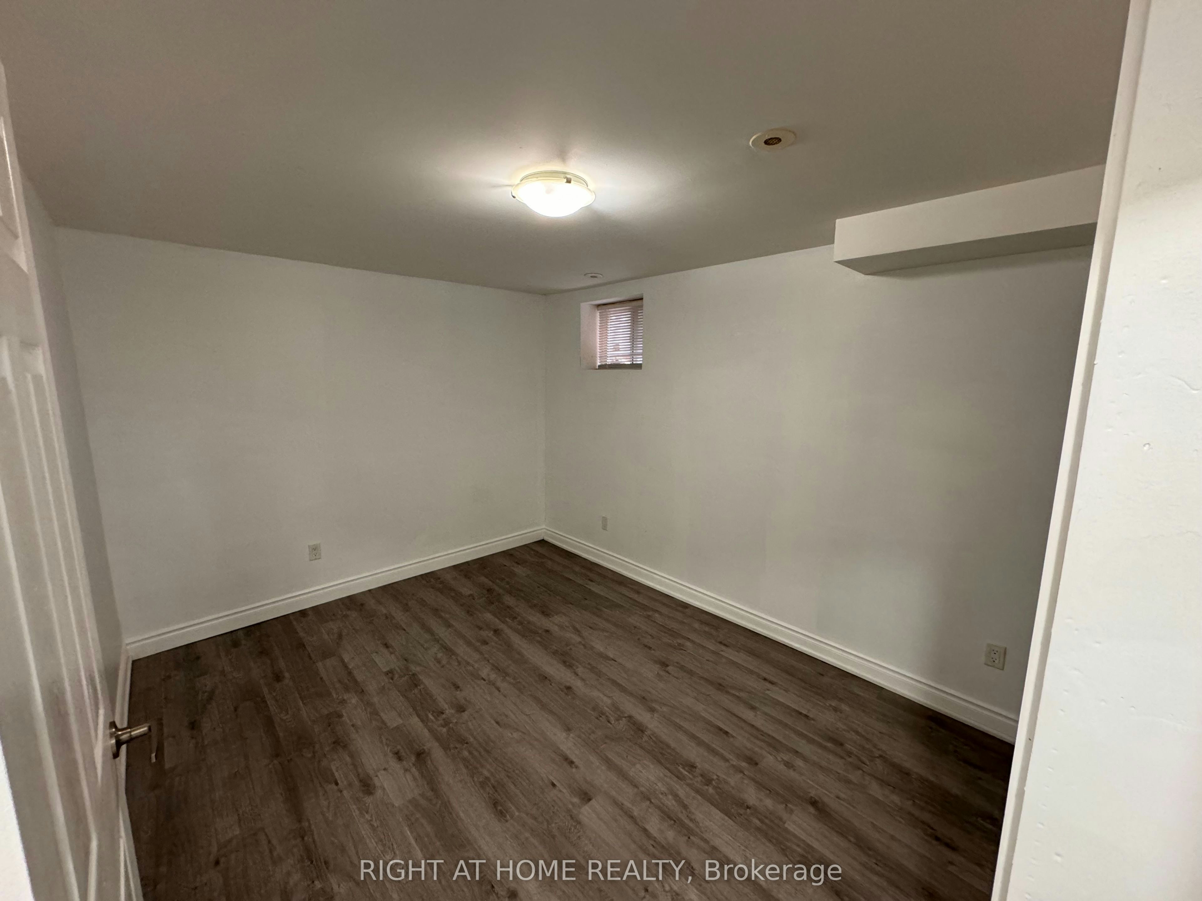 898 Philbrook Drive, Milton, ON, L9T 5A5 - 15