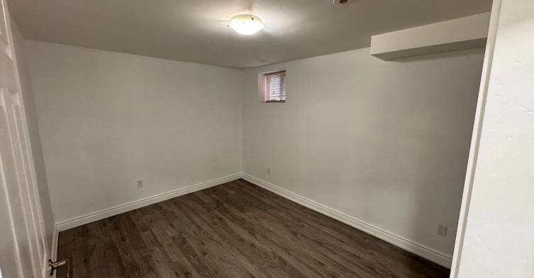 898 Philbrook Drive, Milton, ON, L9T 5A5 - 15