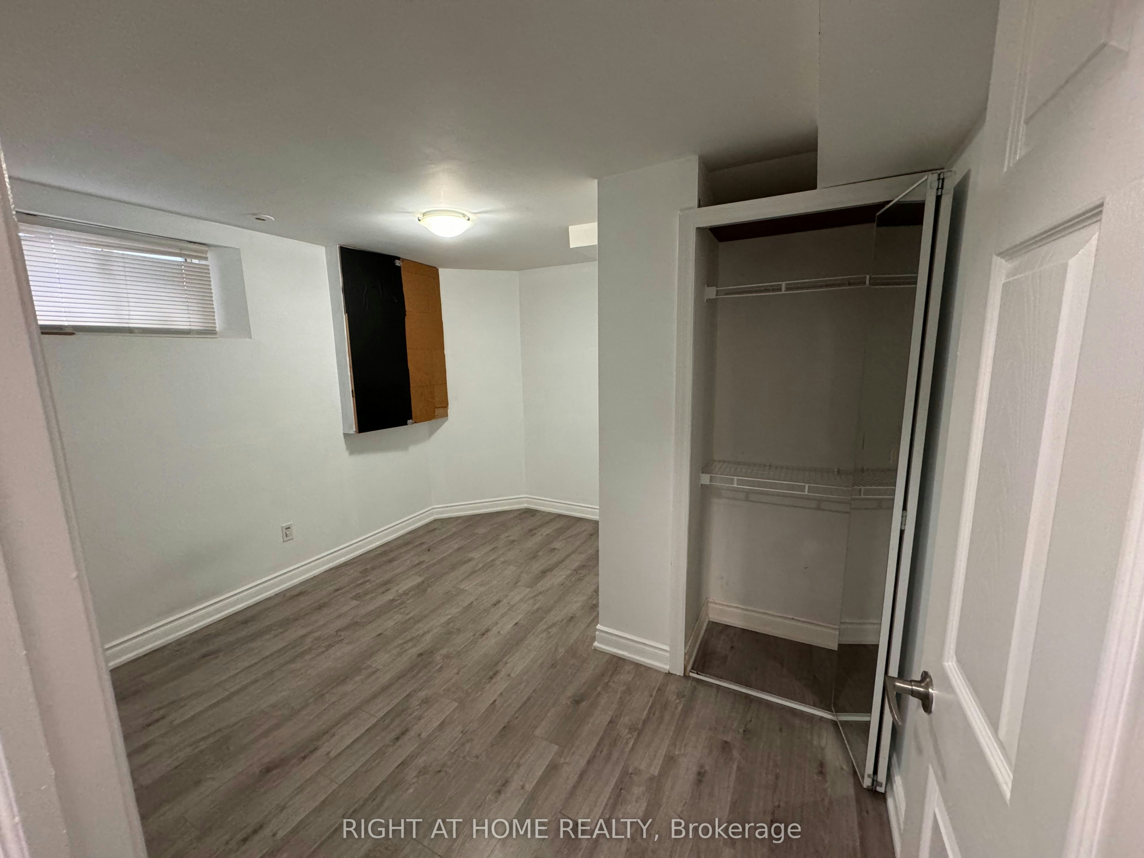 898 Philbrook Drive, Milton, ON, L9T 5A5 - 12
