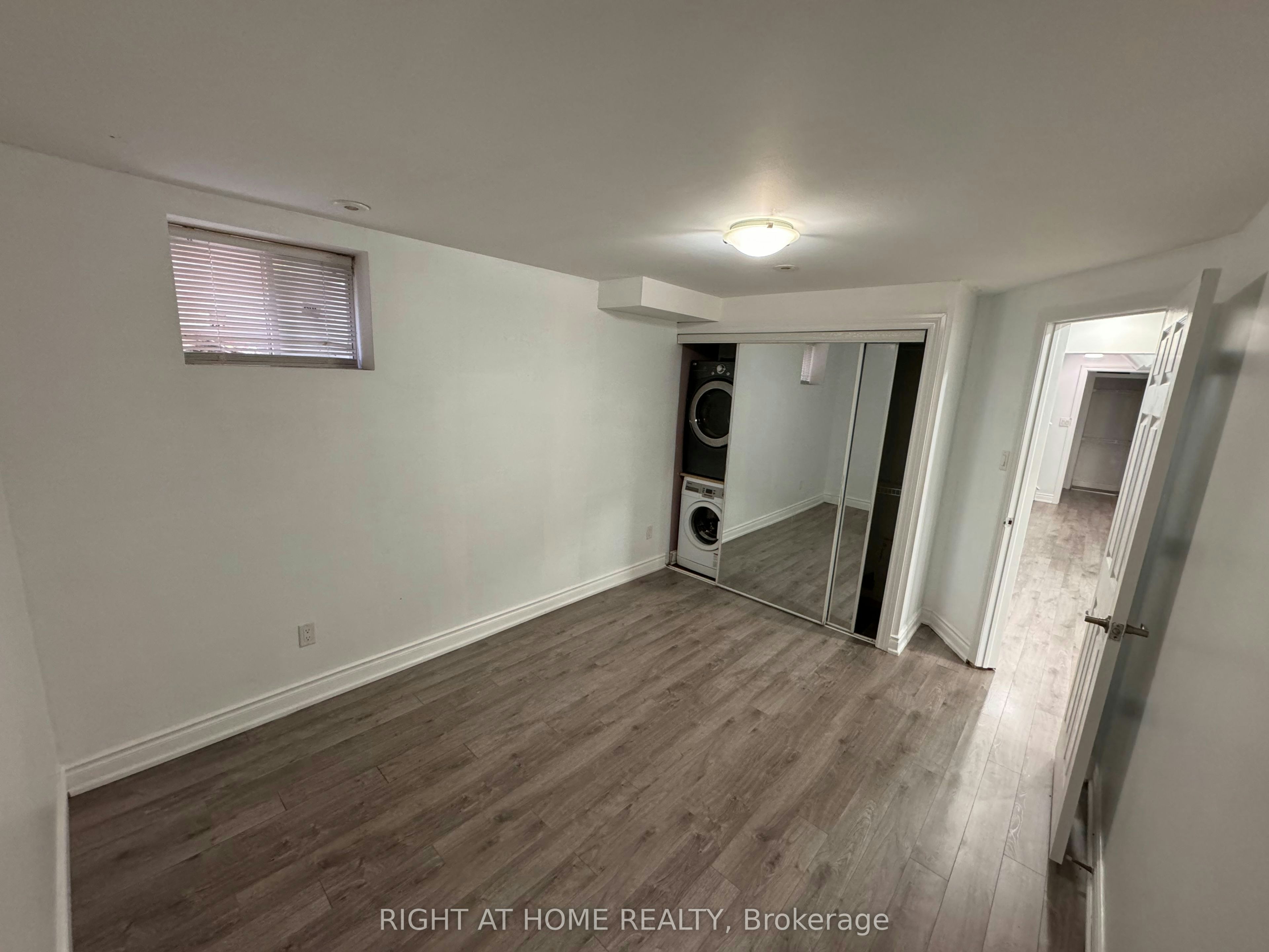 898 Philbrook Drive, Milton, ON, L9T 5A5 - 14