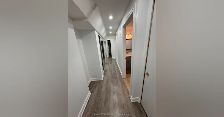898 Philbrook Drive, Milton, ON, L9T 5A5 - 8