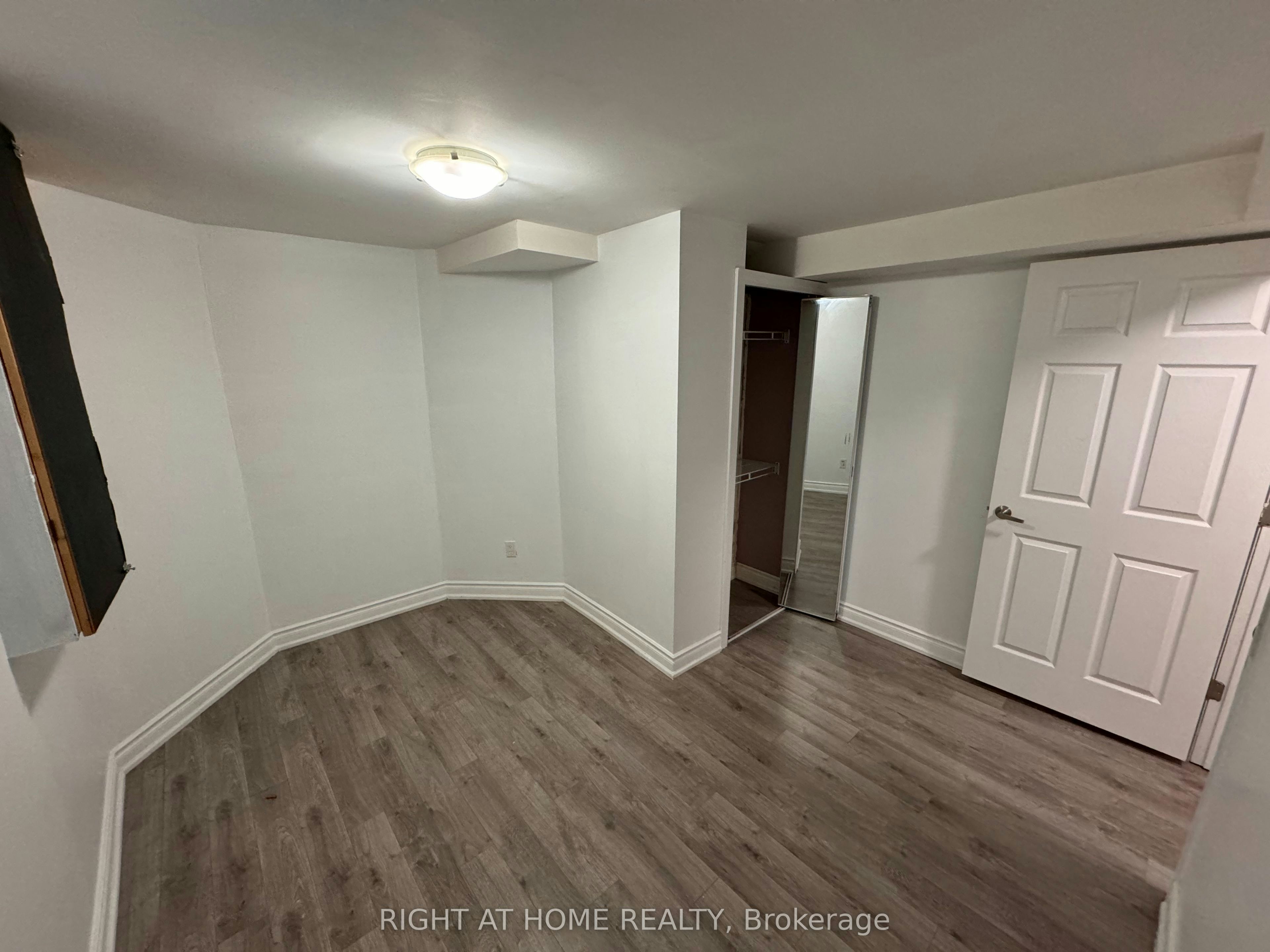 898 Philbrook Drive, Milton, ON, L9T 5A5 - 9