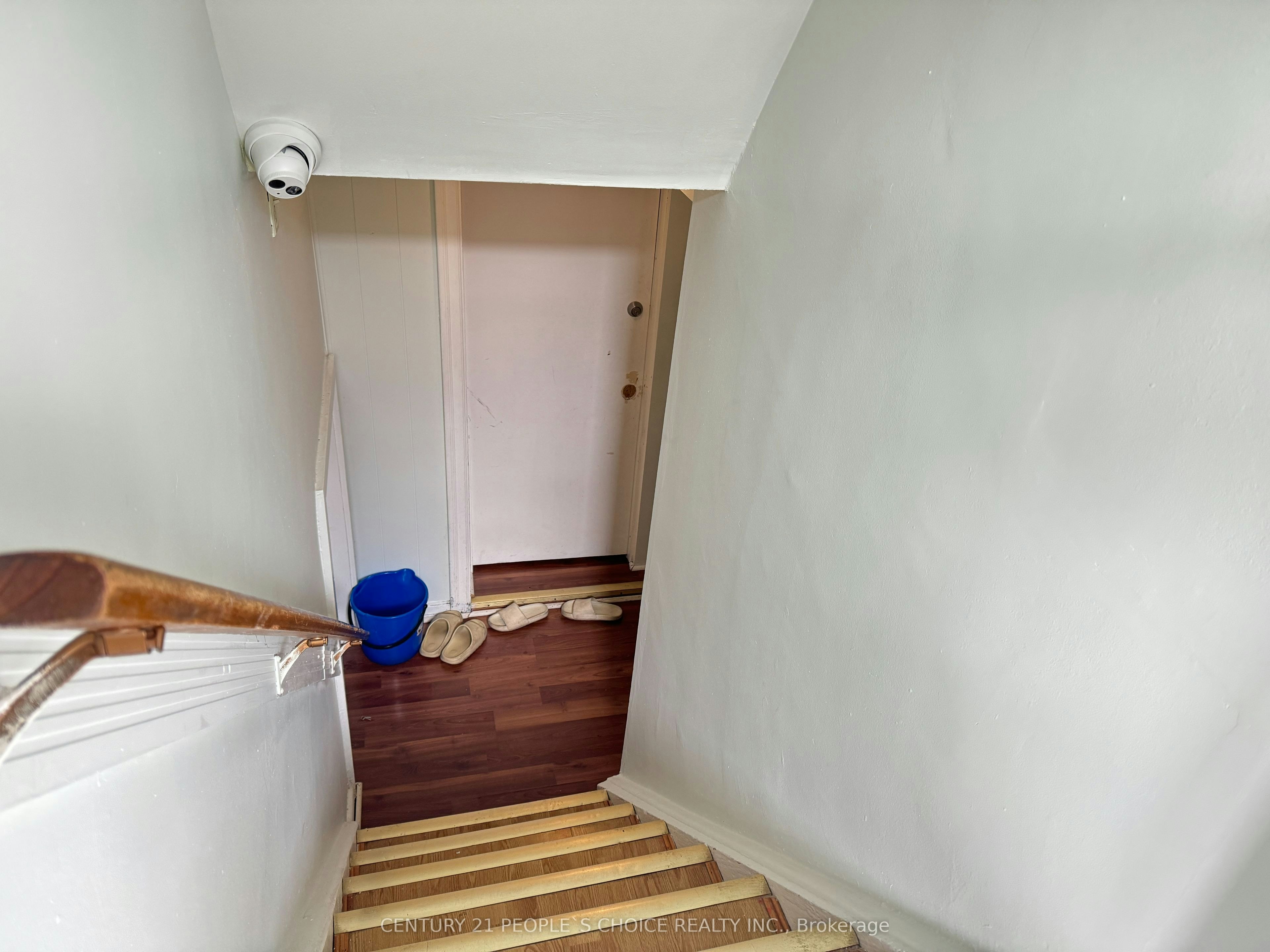 128 Elmhurst Drive, Toronto, ON, M9W 2K4 - 36