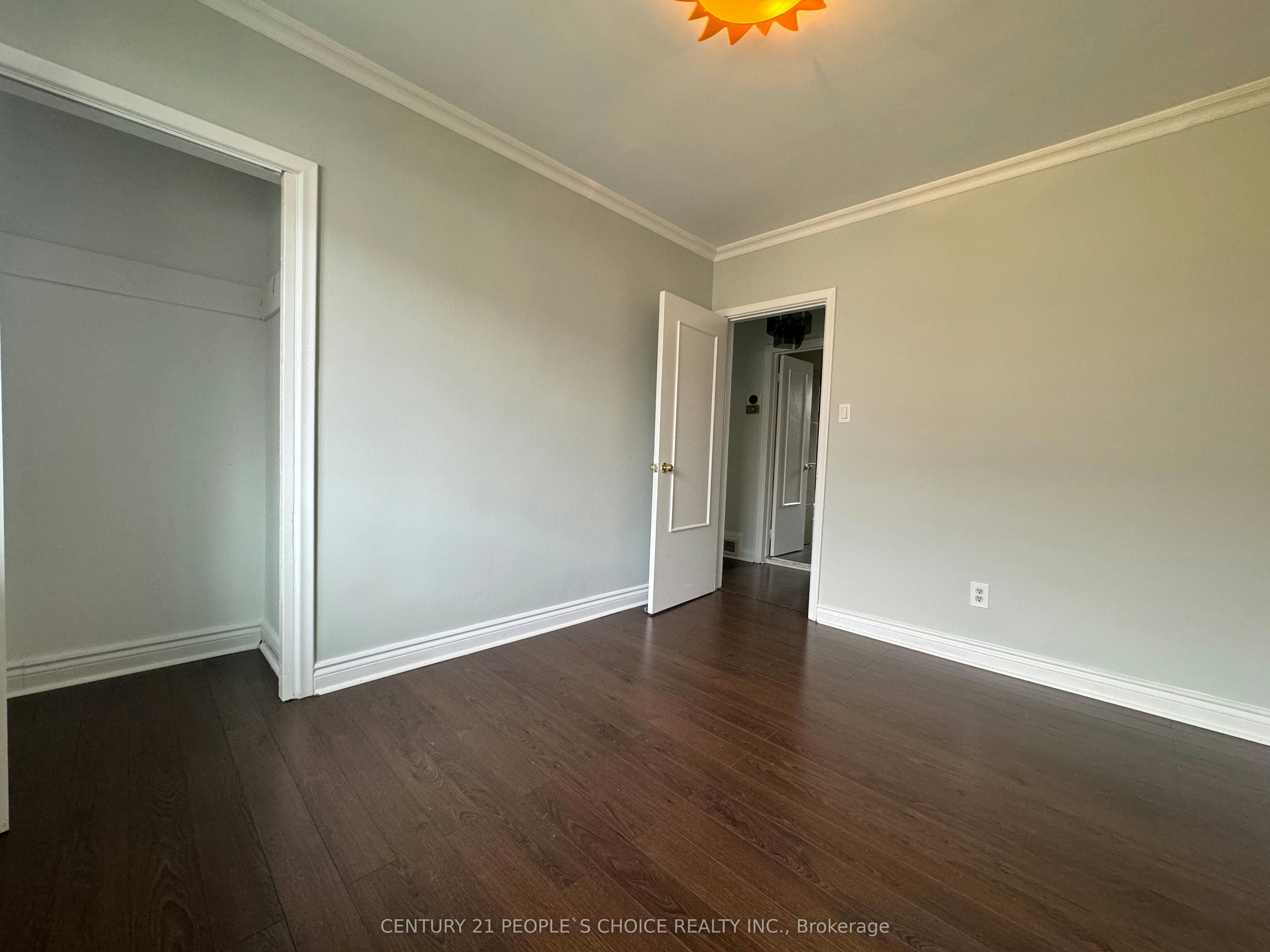 128 Elmhurst Drive, Toronto, ON, M9W 2K4 - 28