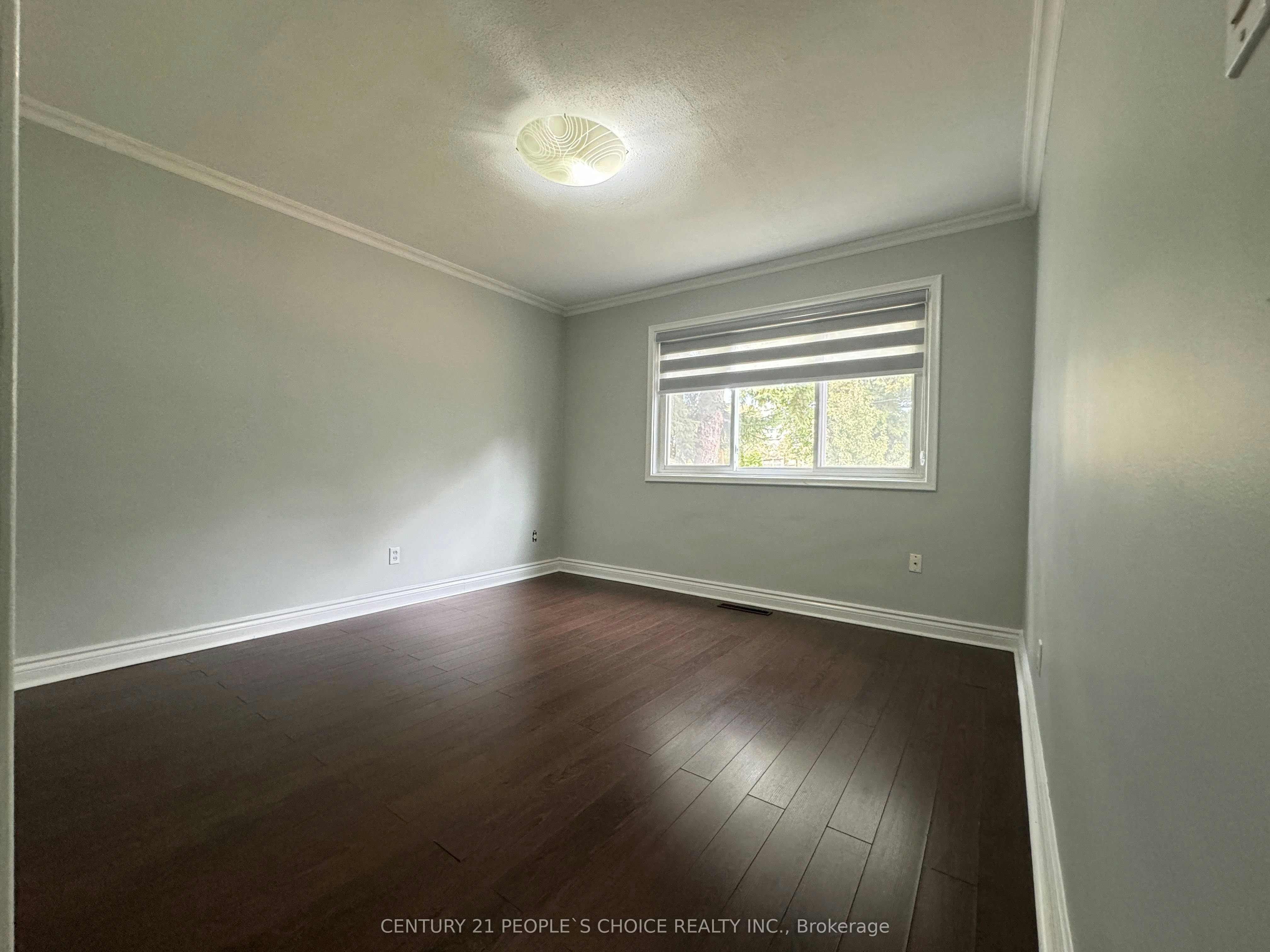 128 Elmhurst Drive, Toronto, ON, M9W 2K4 - 31