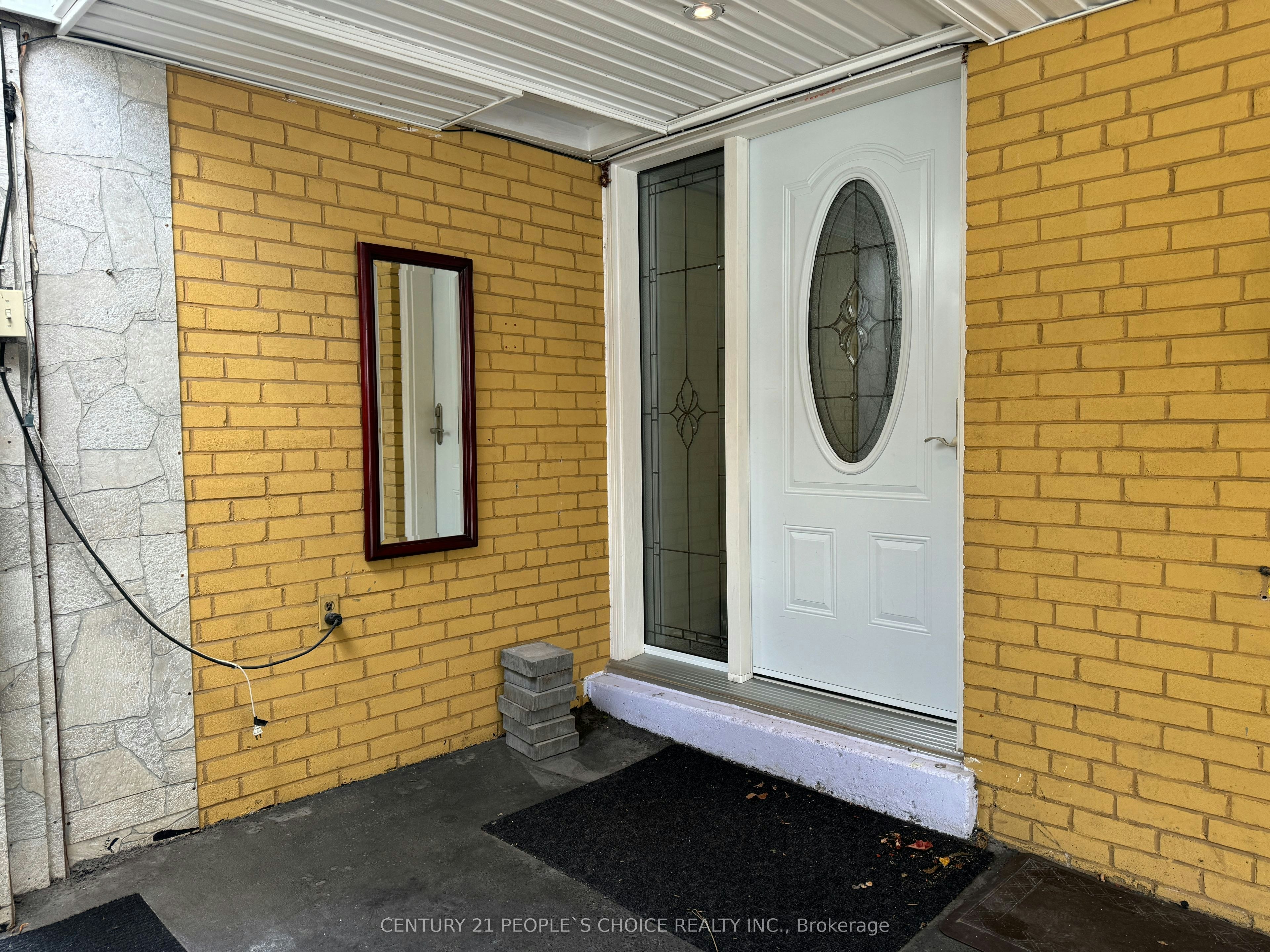 128 Elmhurst Drive, Toronto, ON, M9W 2K4 - 14