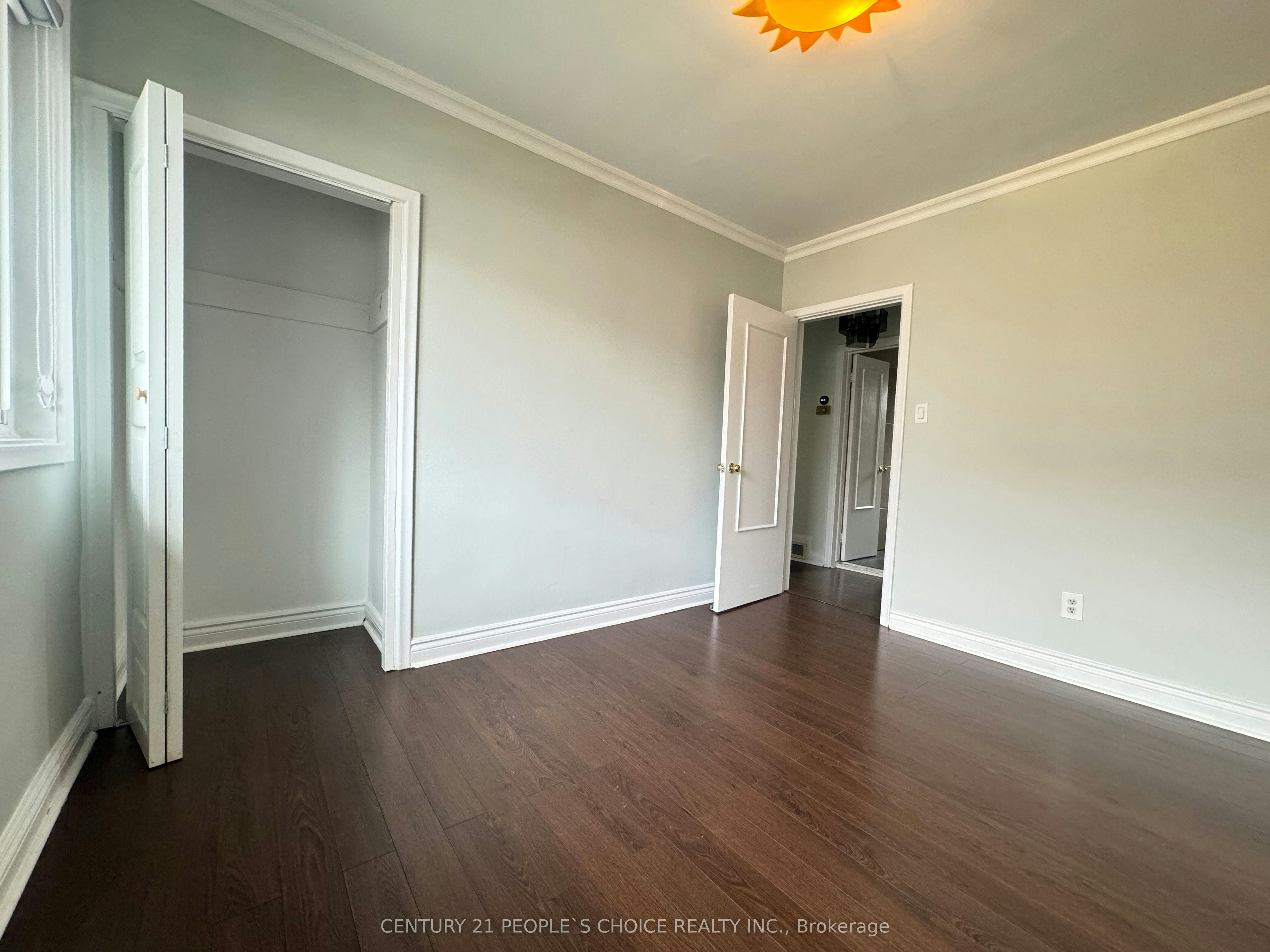 128 Elmhurst Drive, Toronto, ON, M9W 2K4 - 27