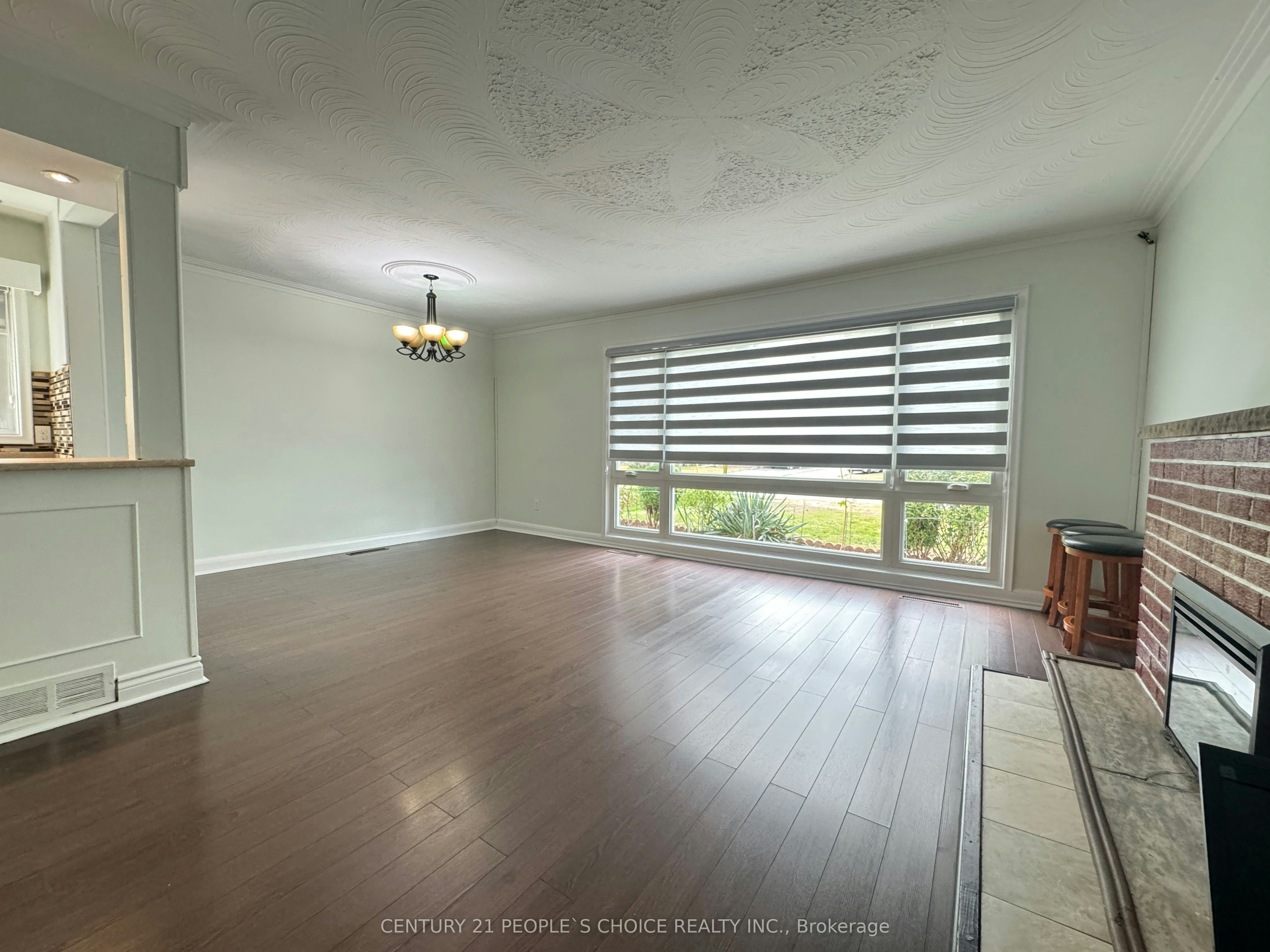 128 Elmhurst Drive, Toronto, ON, M9W 2K4 - 18