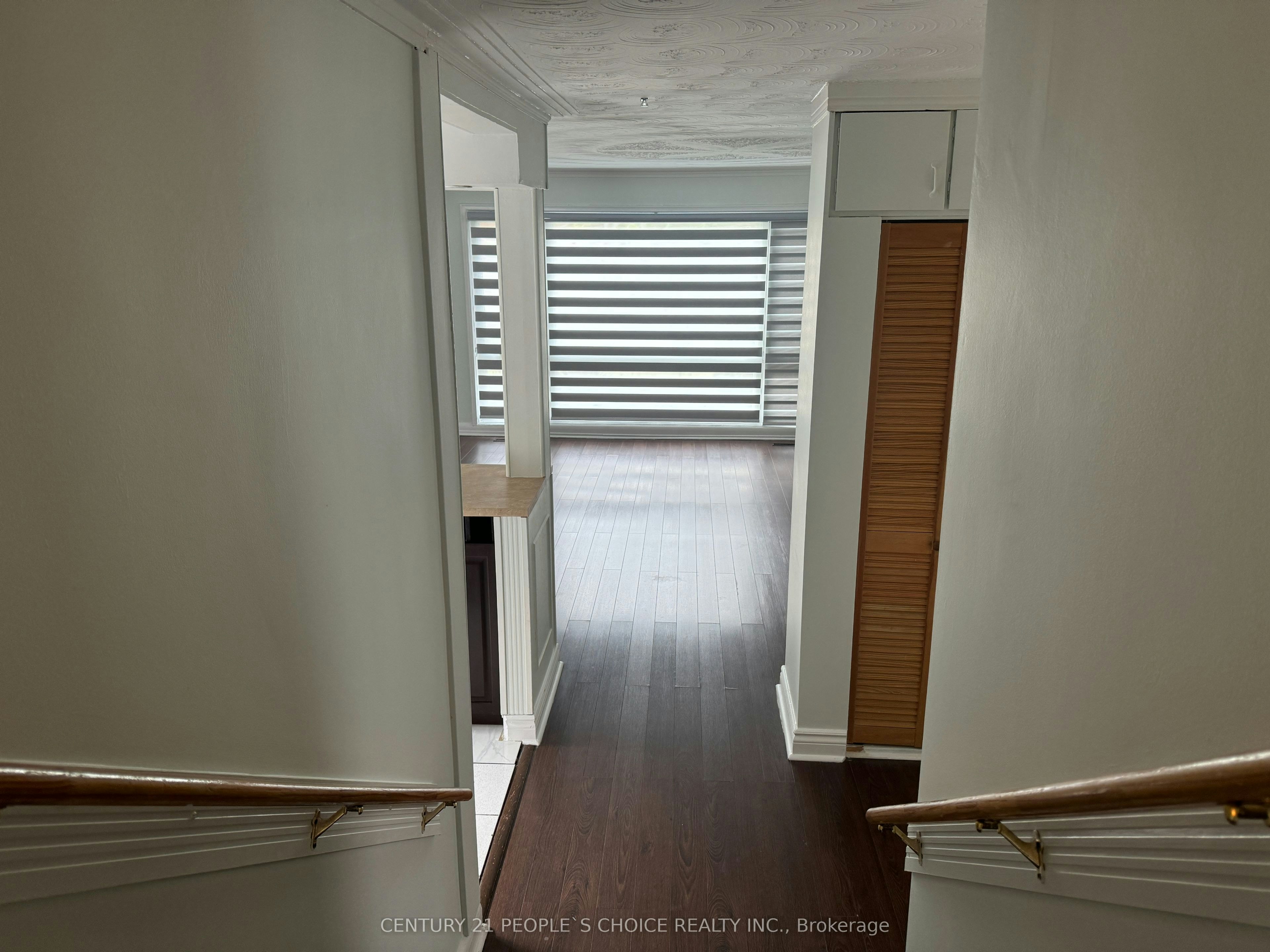 128 Elmhurst Drive, Toronto, ON, M9W 2K4 - 35