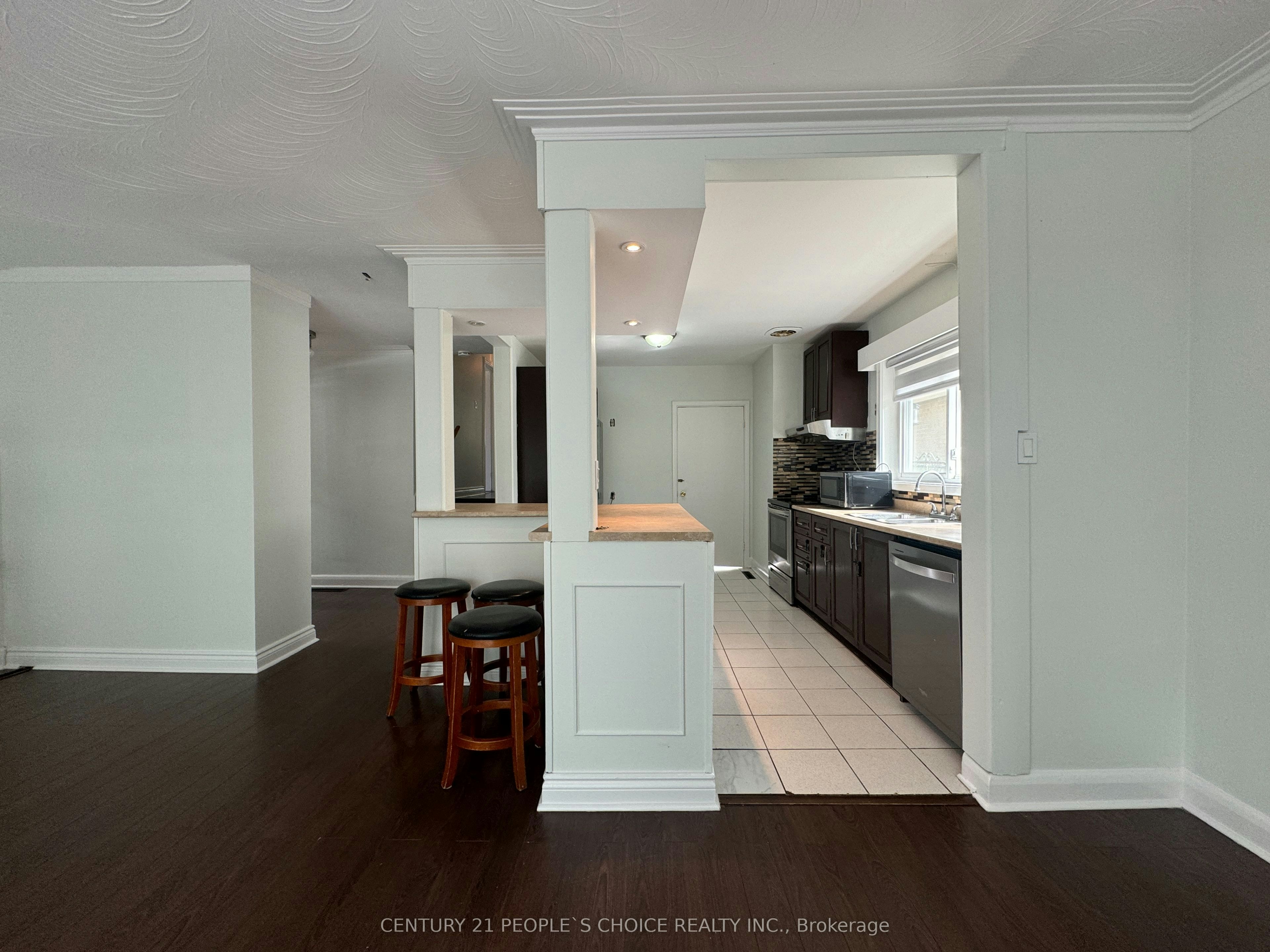128 Elmhurst Drive, Toronto, ON, M9W 2K4 - 20
