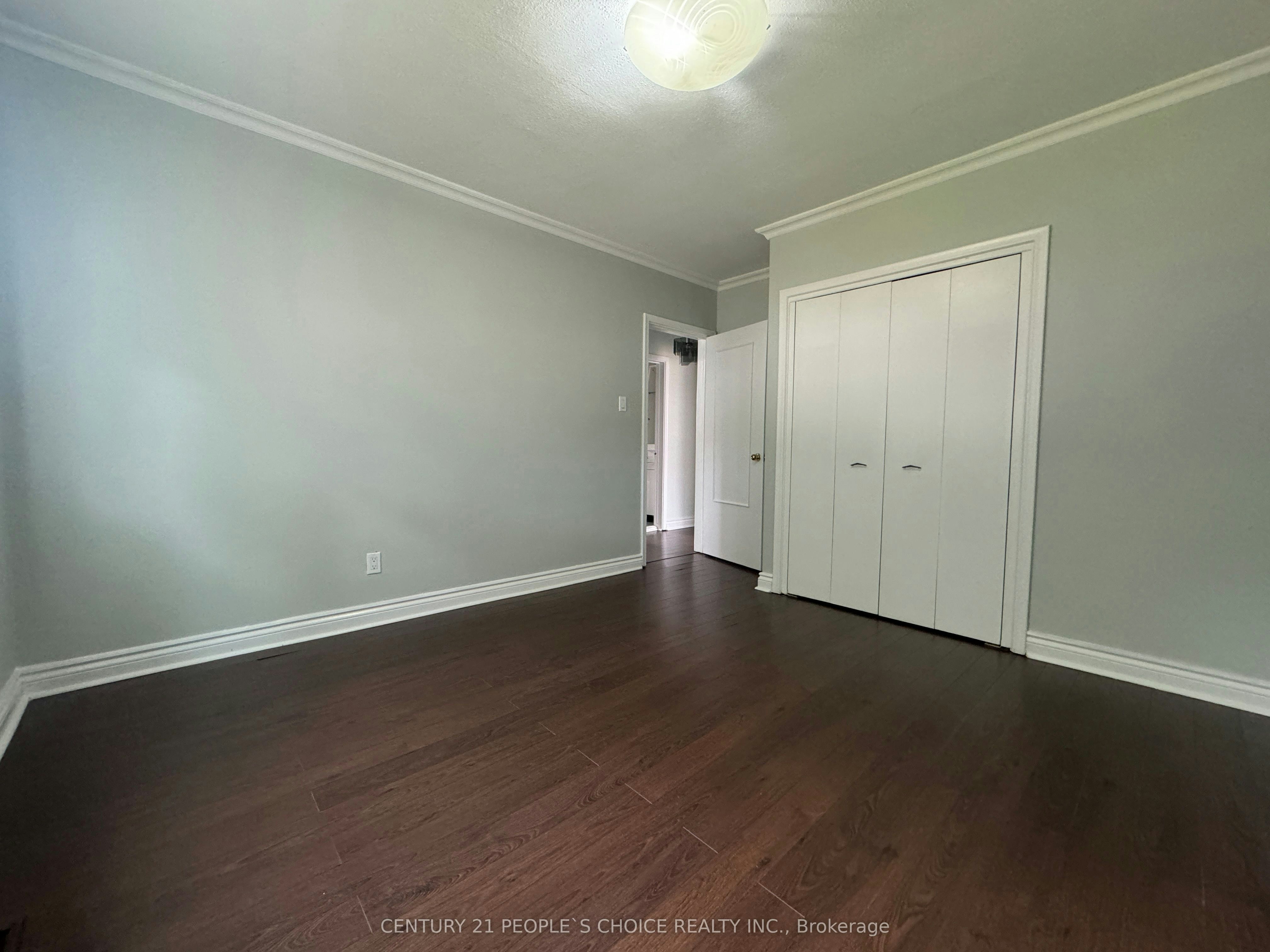 128 Elmhurst Drive, Toronto, ON, M9W 2K4 - 32