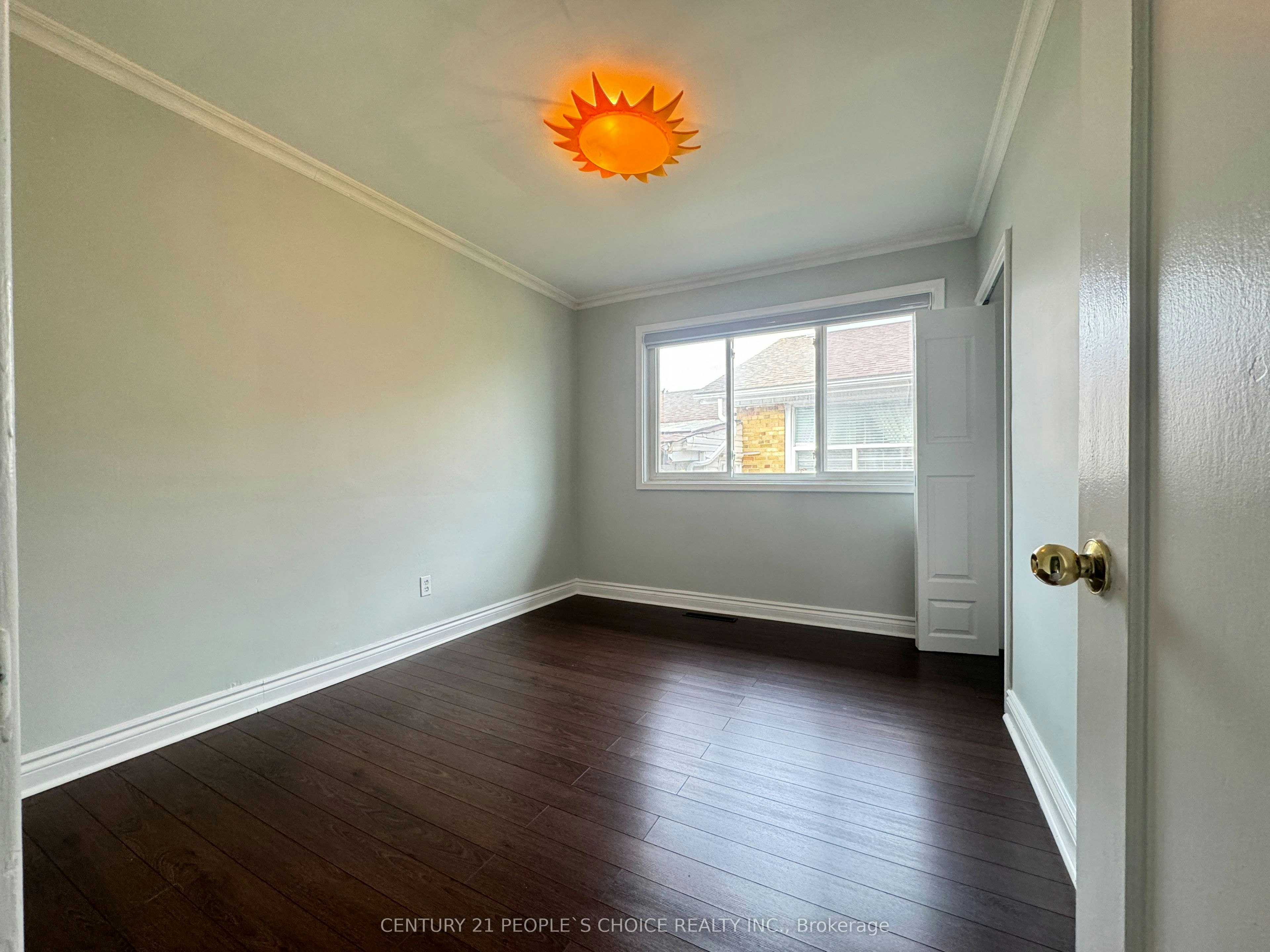 128 Elmhurst Drive, Toronto, ON, M9W 2K4 - 26