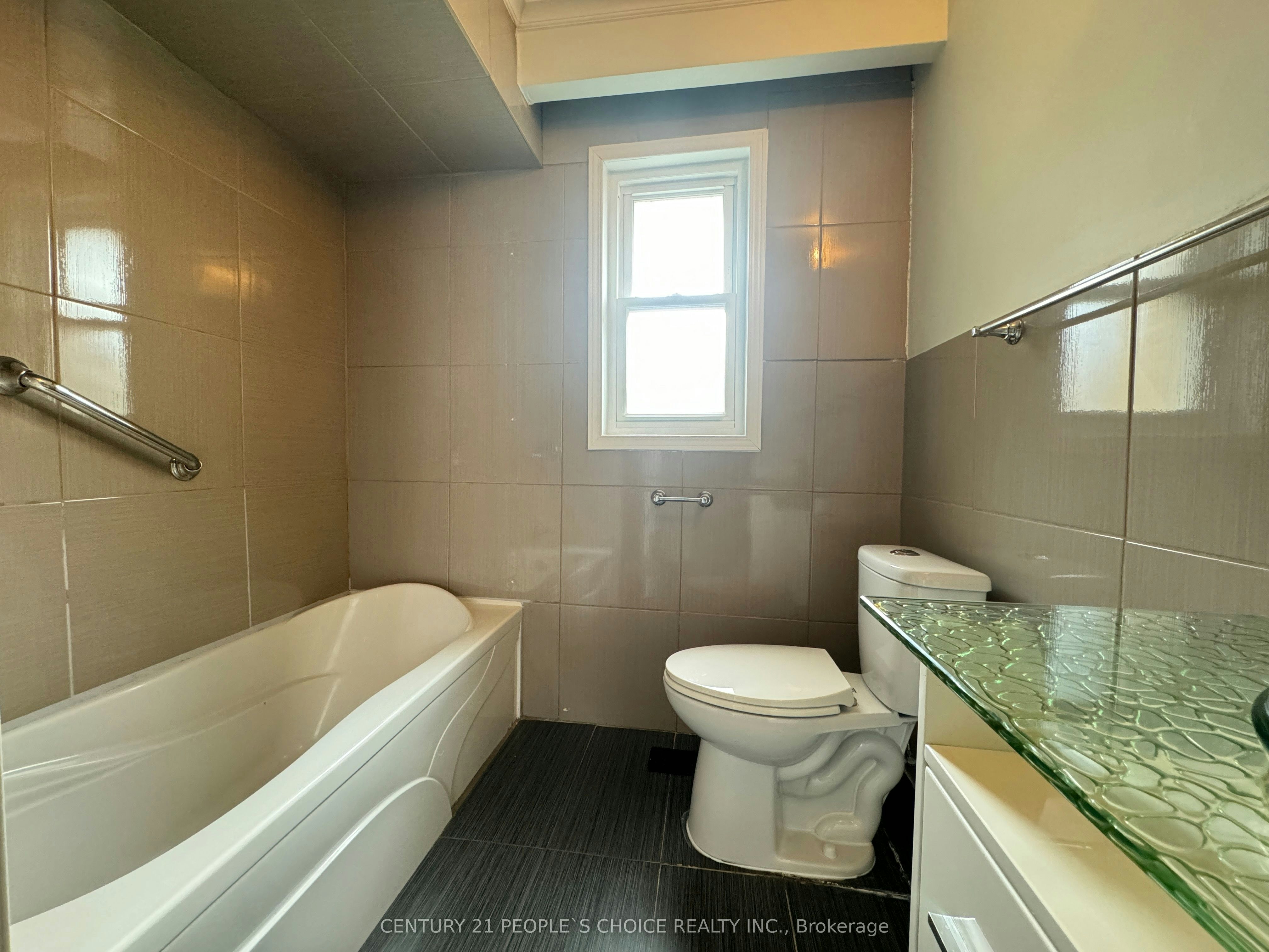 128 Elmhurst Drive, Toronto, ON, M9W 2K4 - 33
