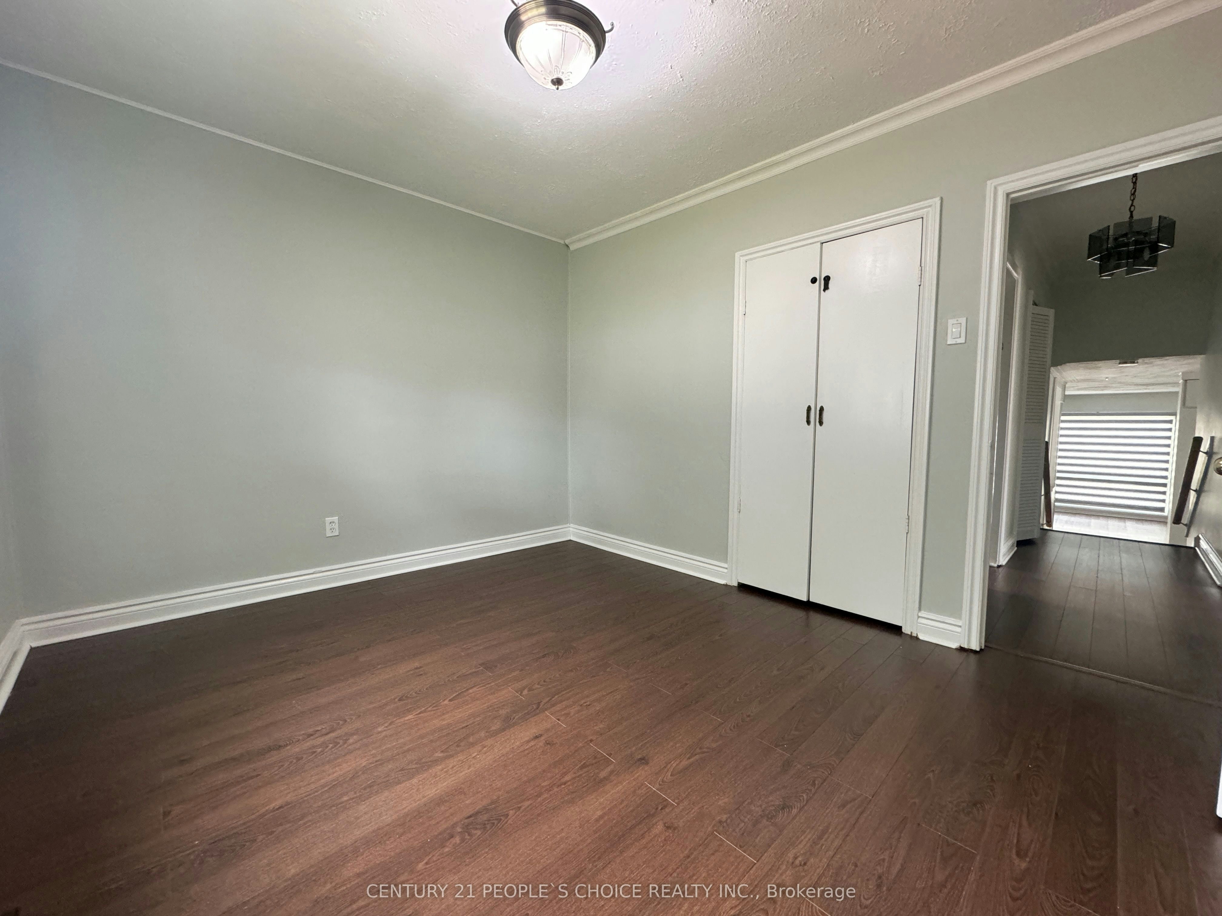 128 Elmhurst Drive, Toronto, ON, M9W 2K4 - 30