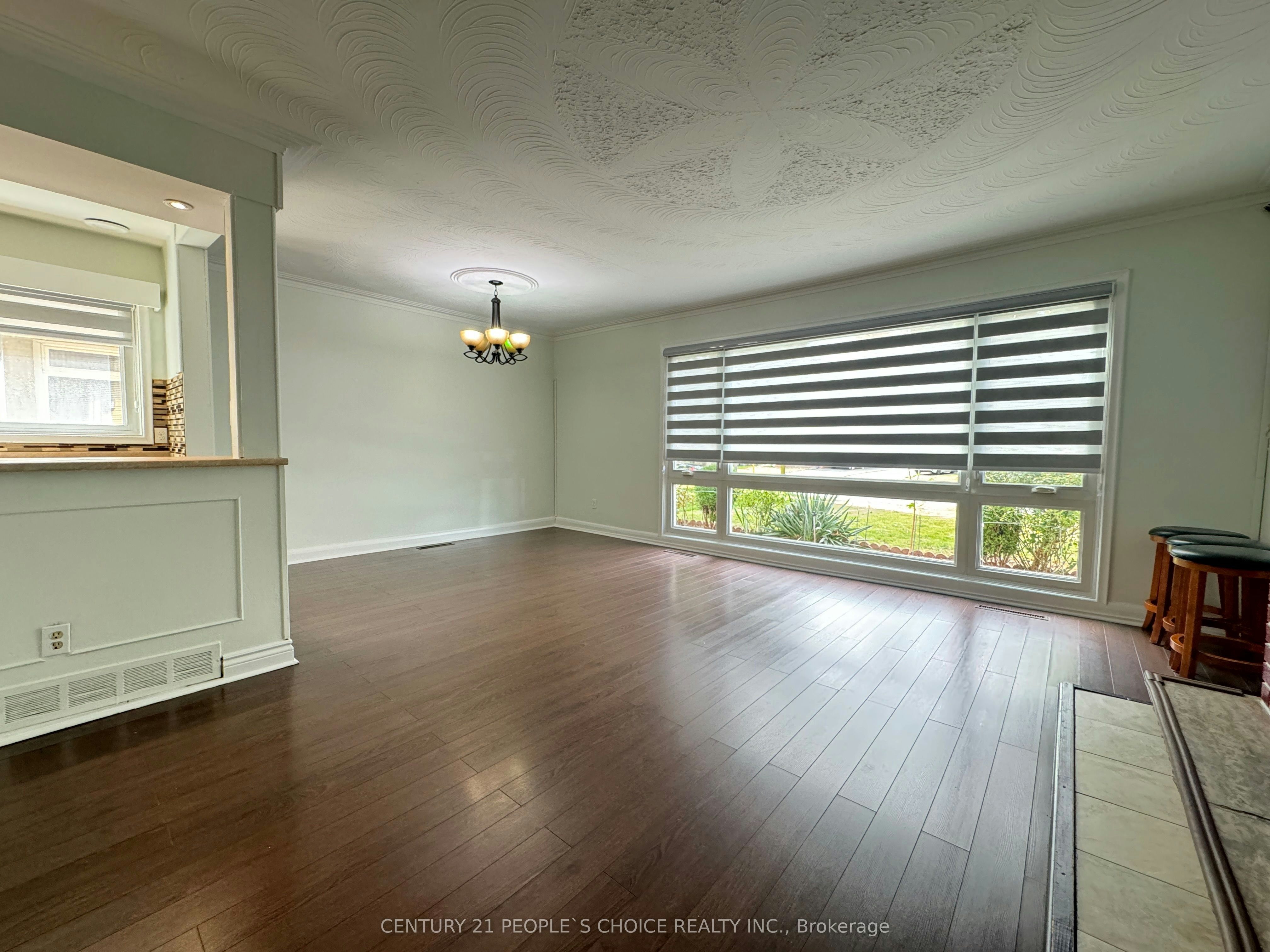 128 Elmhurst Drive, Toronto, ON, M9W 2K4 - 19