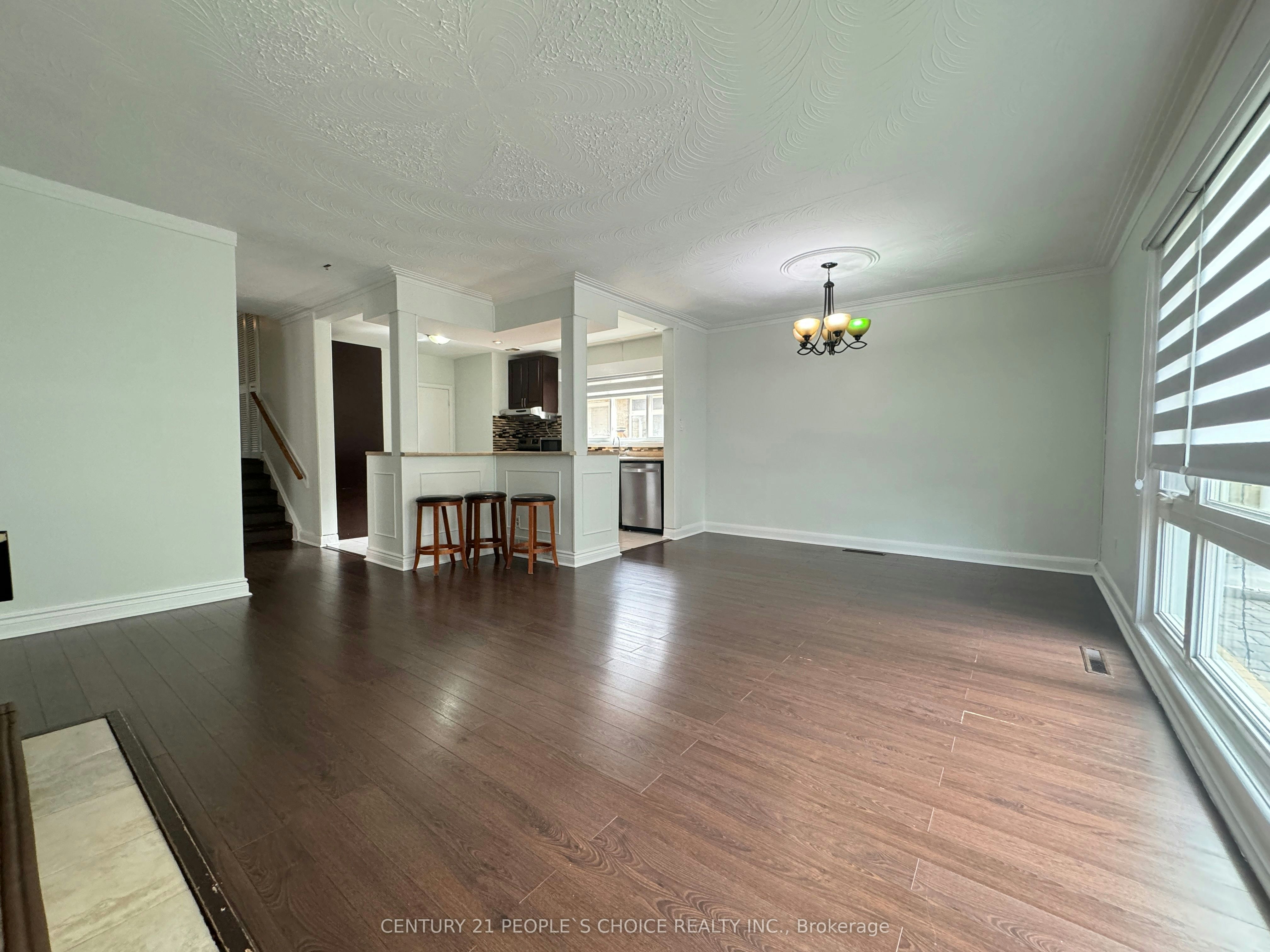128 Elmhurst Drive, Toronto, ON, M9W 2K4 - 15