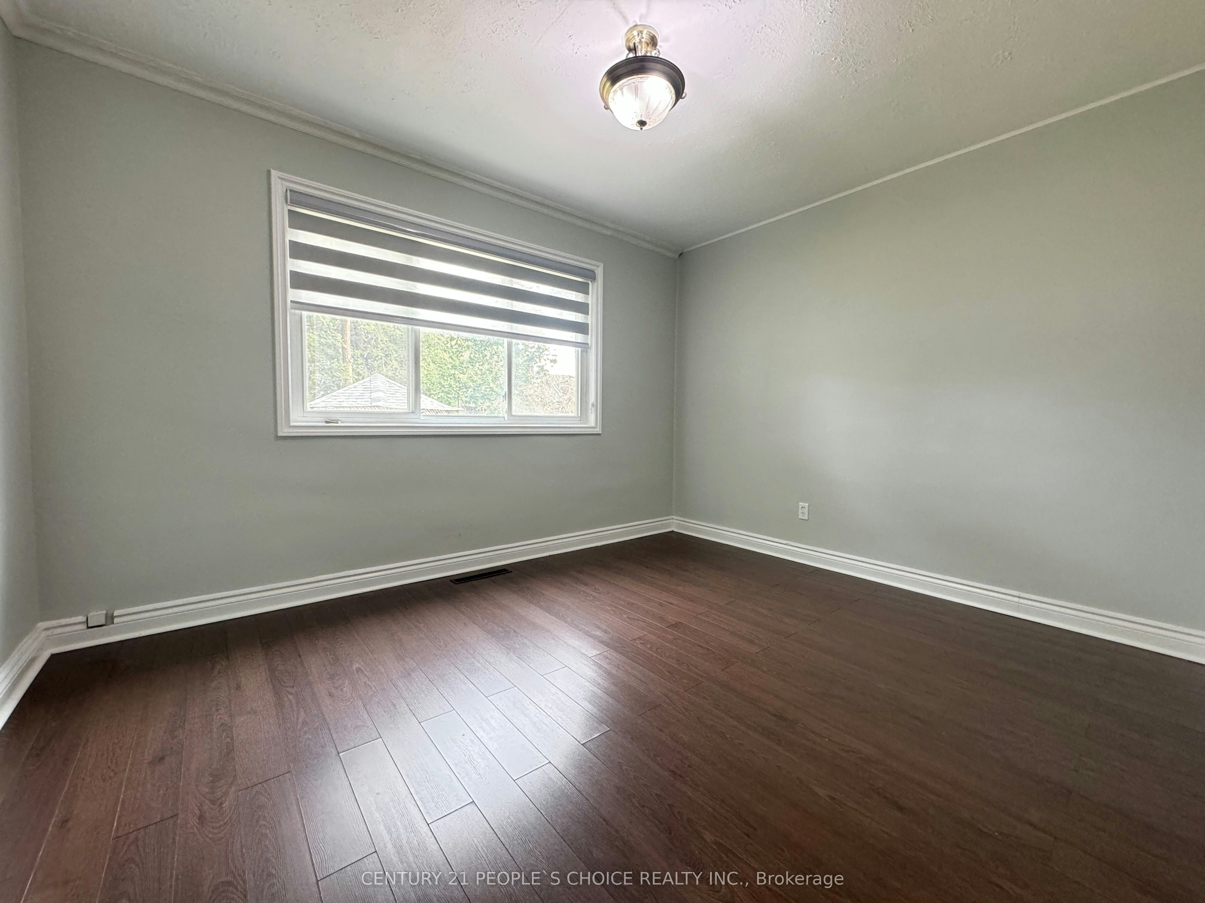 128 Elmhurst Drive, Toronto, ON, M9W 2K4 - 29
