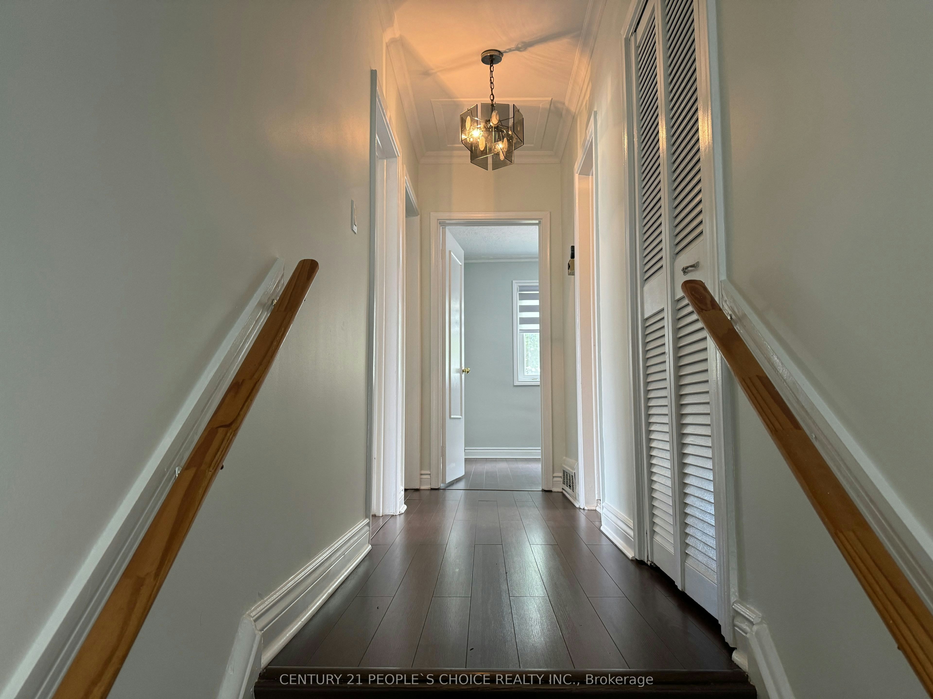 128 Elmhurst Drive, Toronto, ON, M9W 2K4 - 25