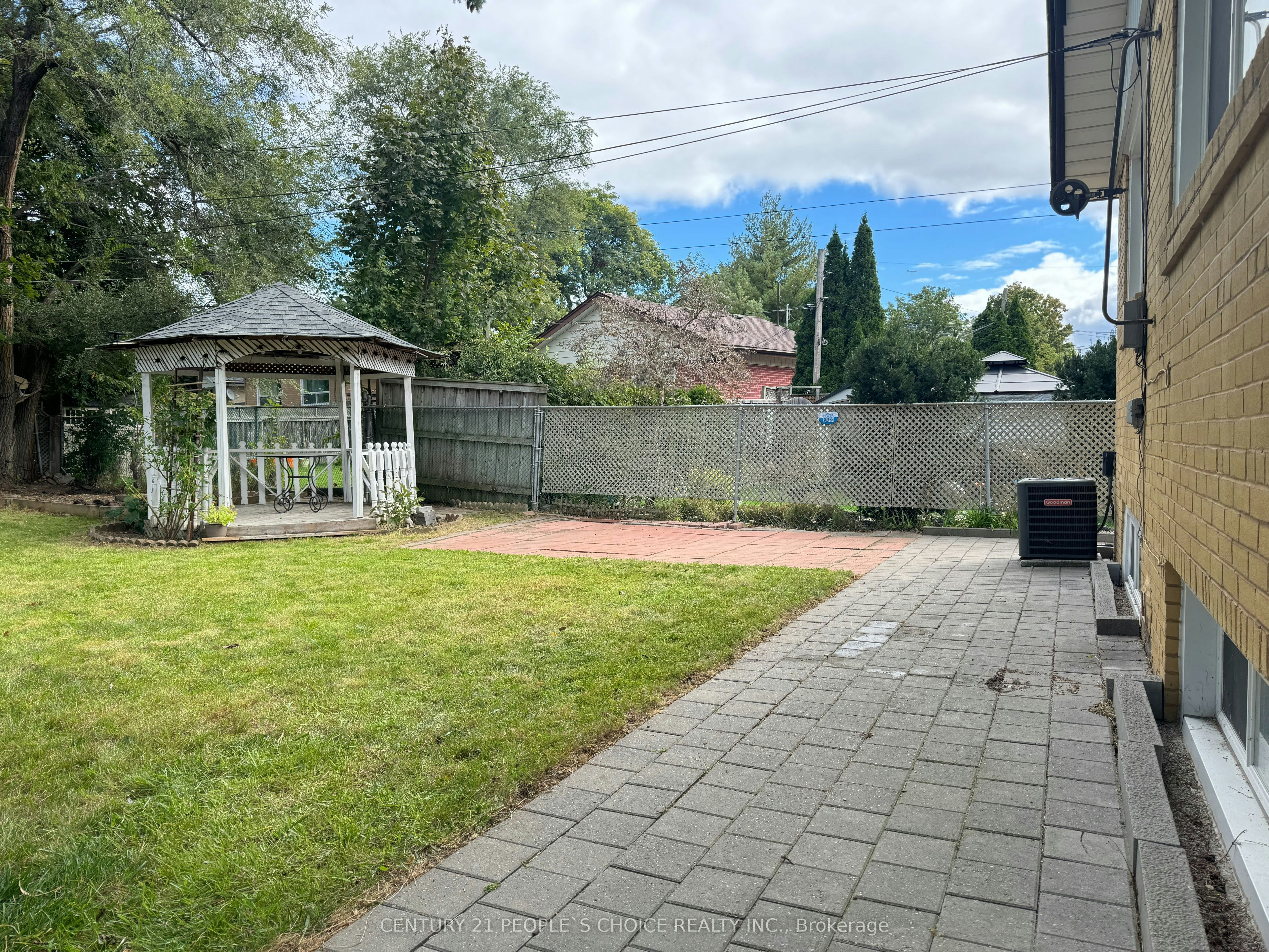 128 Elmhurst Drive, Toronto, ON, M9W 2K4 - 6
