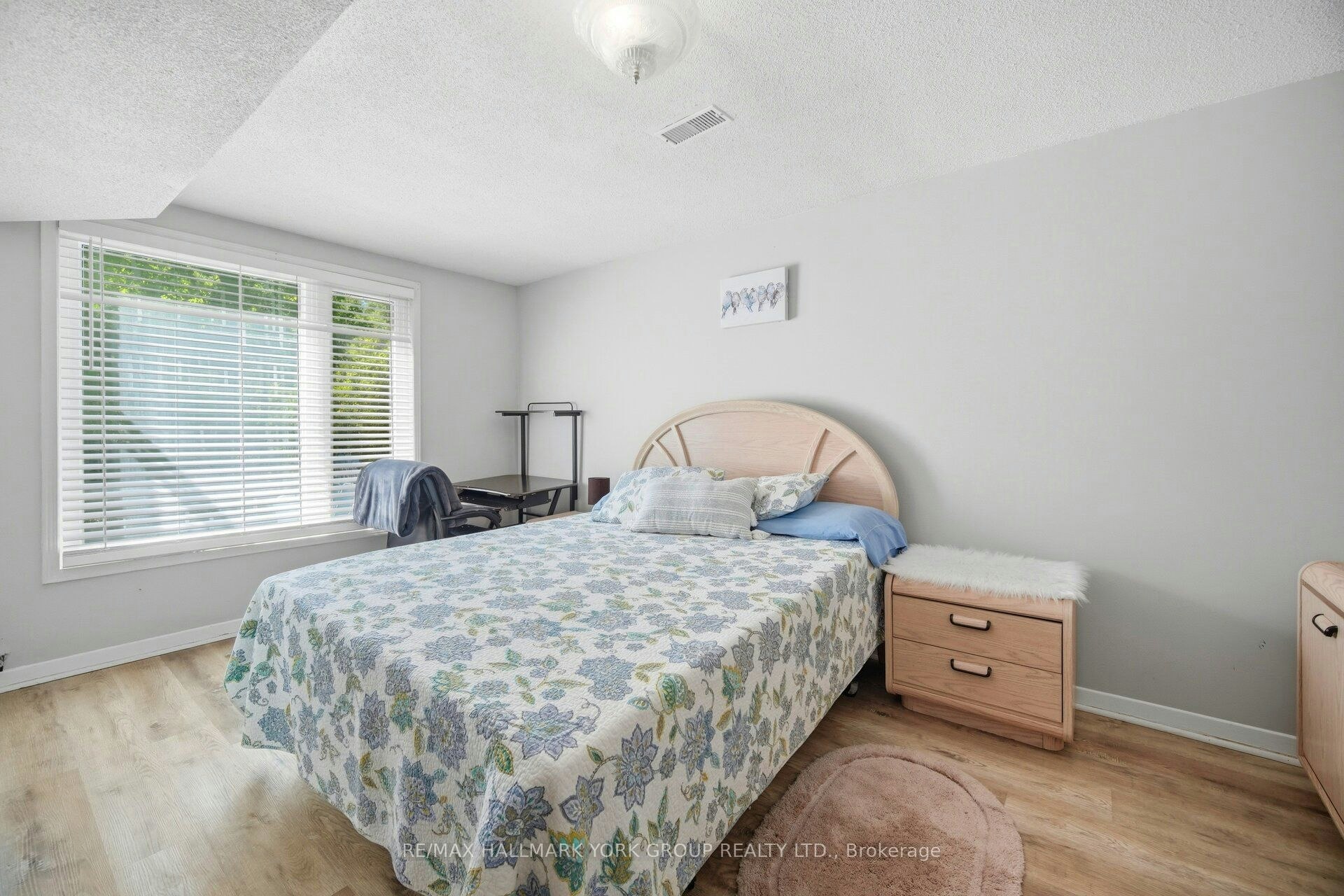 7 Andes Court, Brampton, ON, L6R 1E3 - 35
