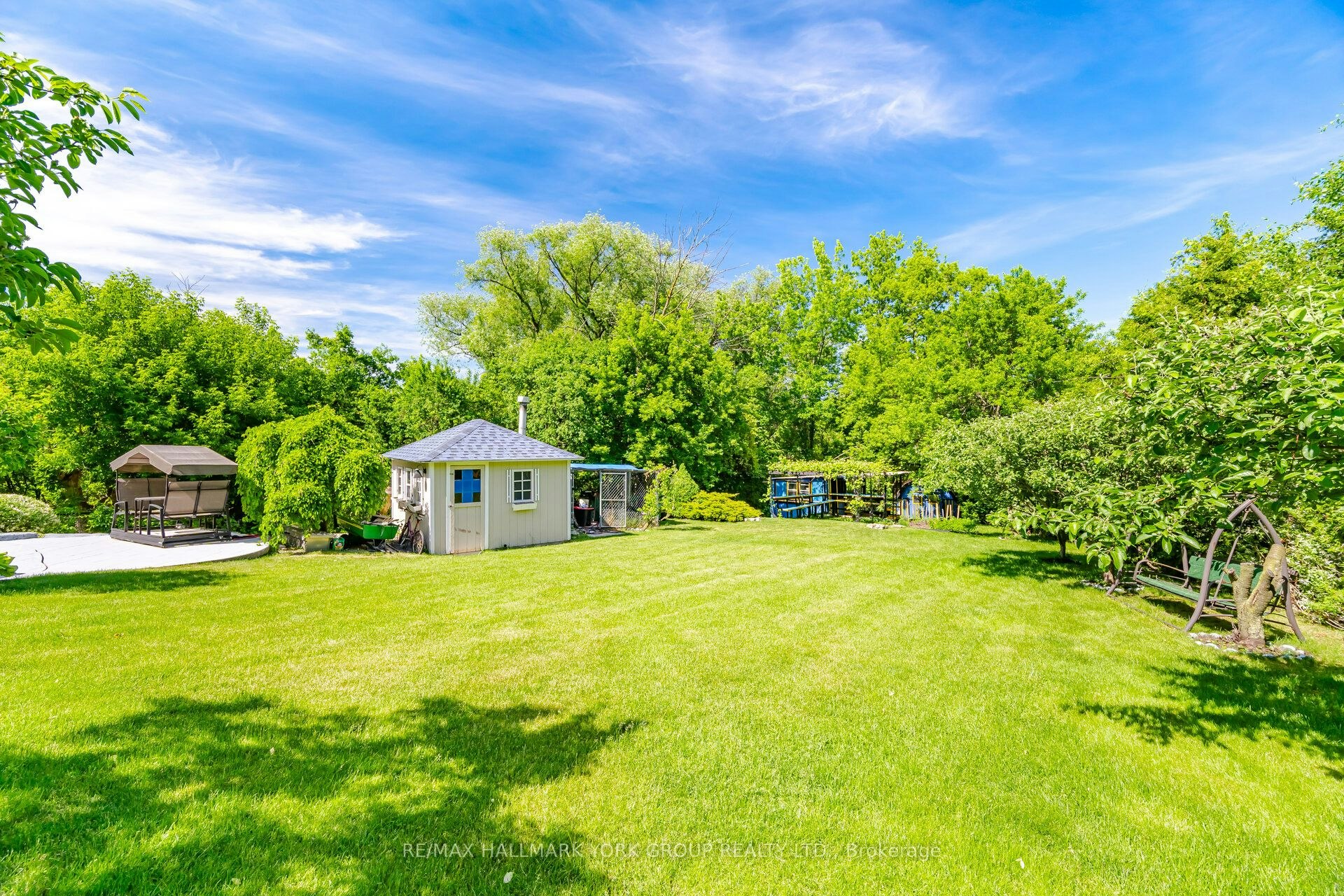7 Andes Court, Brampton, ON, L6R 1E3 - 46