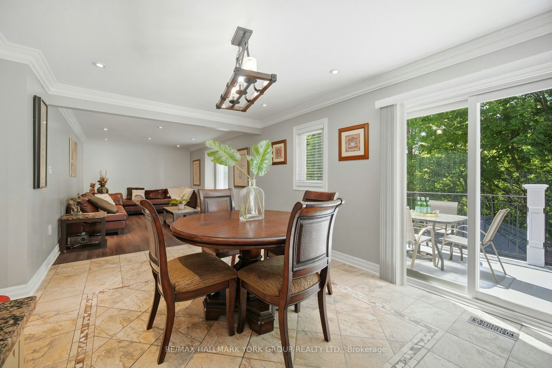 7 Andes Court, Brampton, ON, L6R 1E3 - 16