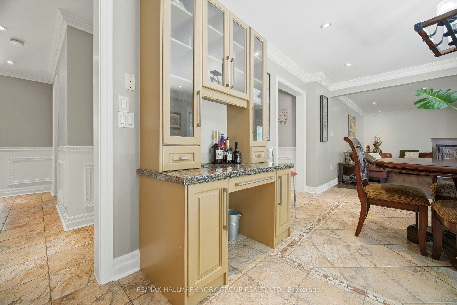 7 Andes Court, Brampton, ON, L6R 1E3 - 13