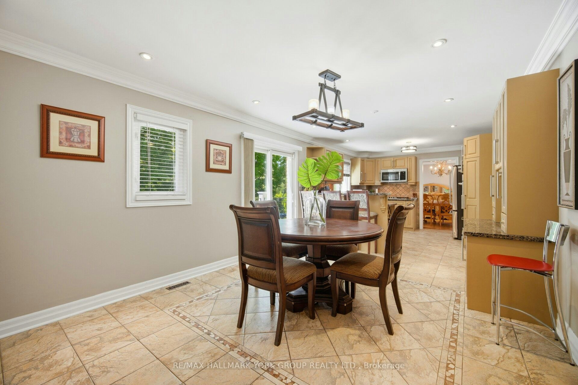 7 Andes Court, Brampton, ON, L6R 1E3 - 14