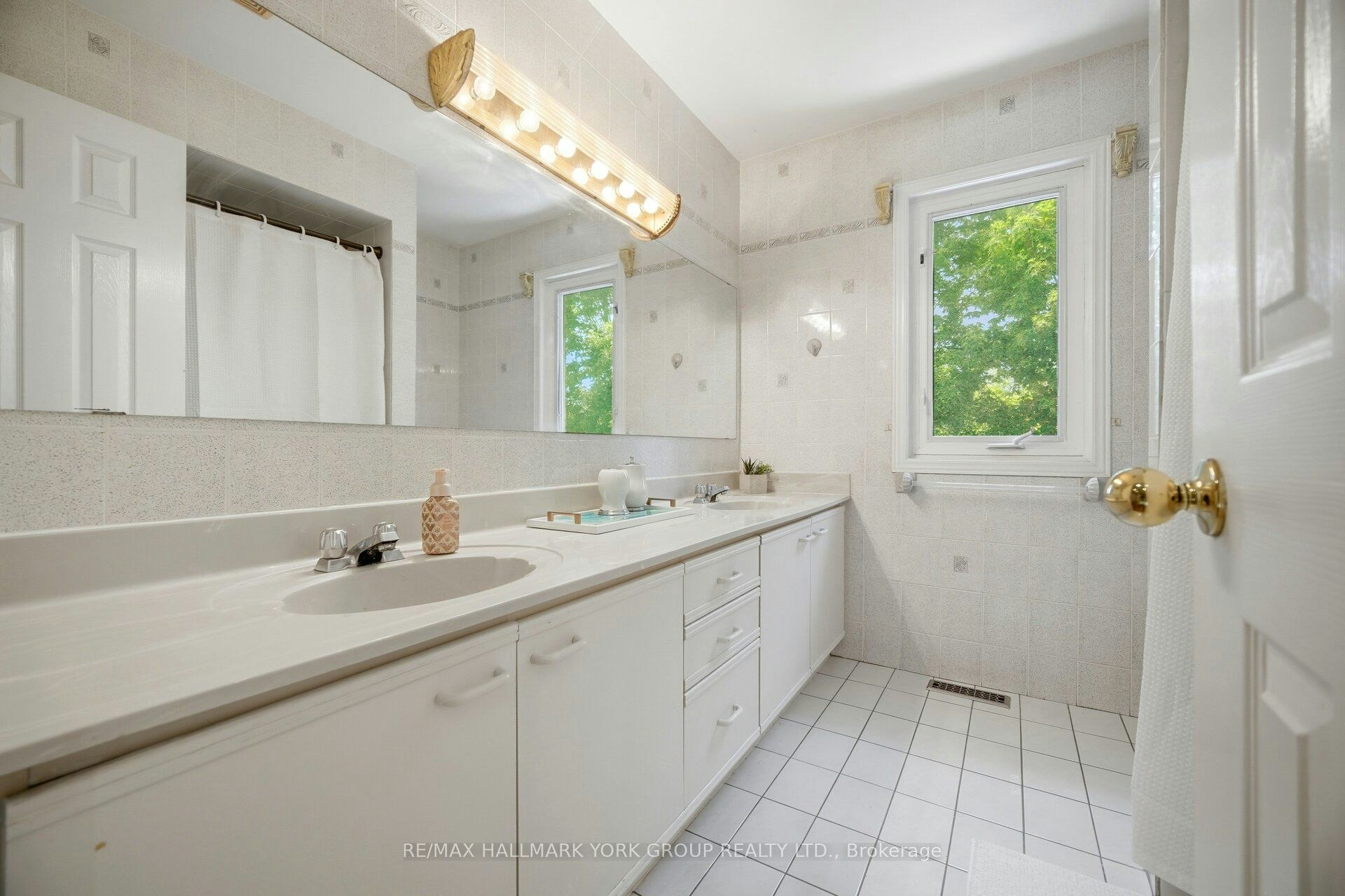 7 Andes Court, Brampton, ON, L6R 1E3 - 28
