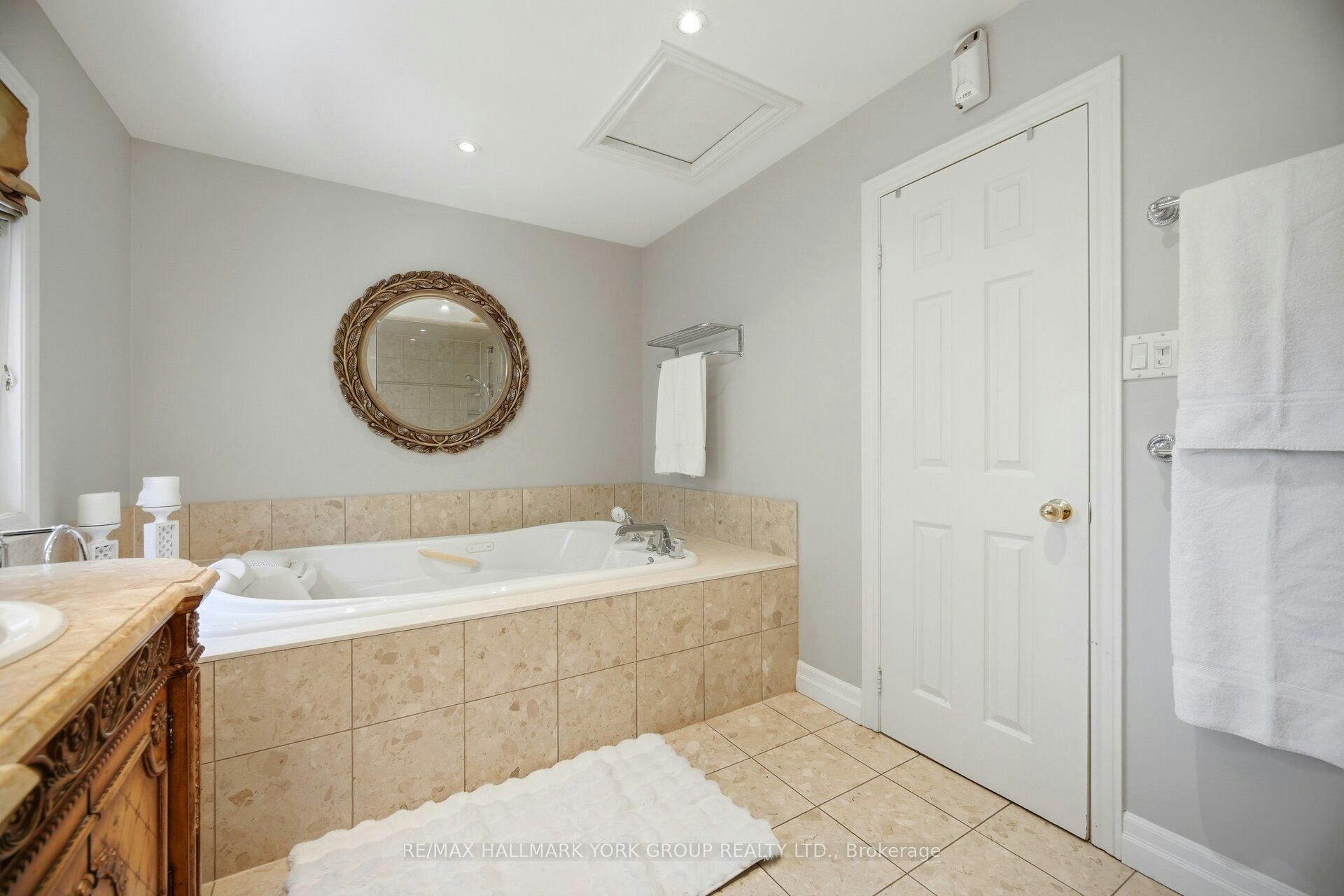 7 Andes Court, Brampton, ON, L6R 1E3 - 24