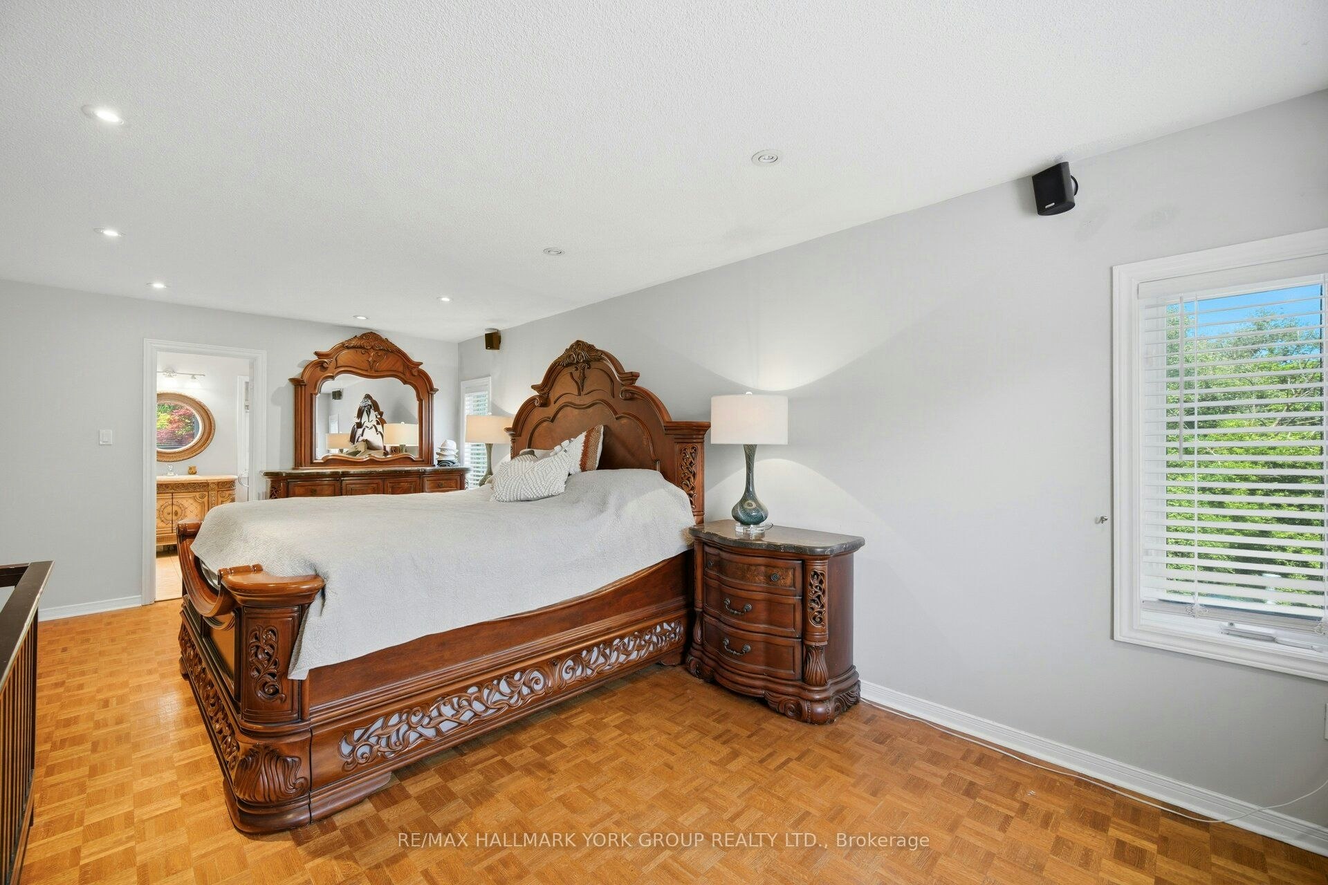 7 Andes Court, Brampton, ON, L6R 1E3 - 22