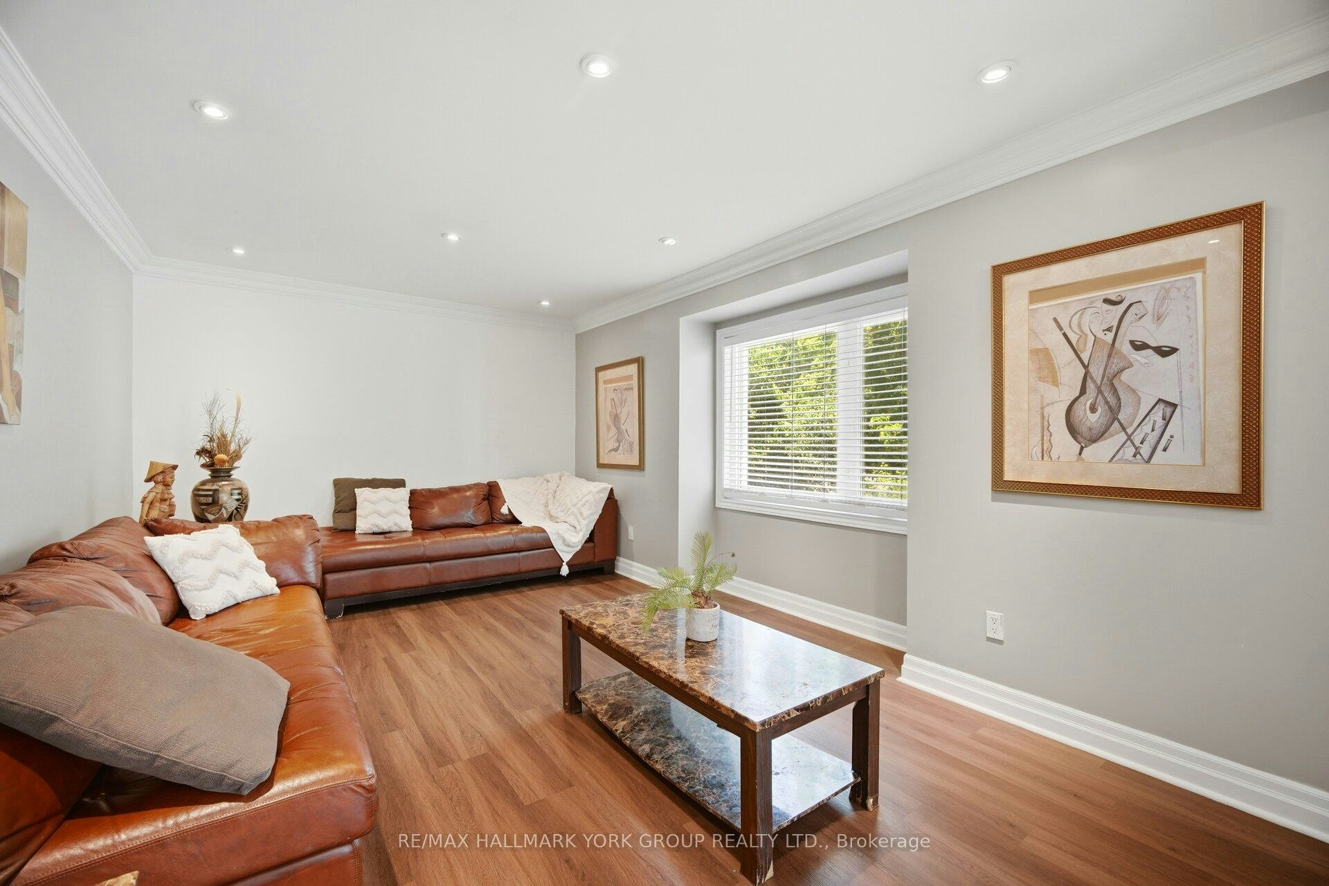 7 Andes Court, Brampton, ON, L6R 1E3 - 17