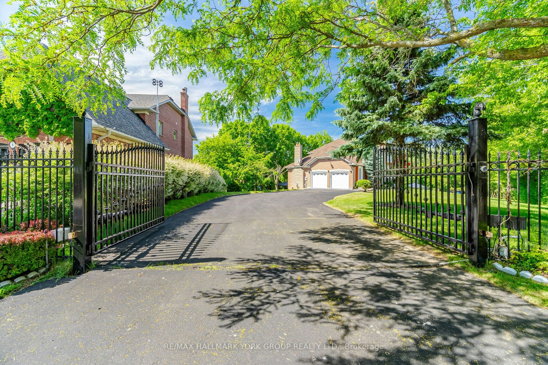7 Andes Court, Brampton, ON, L6R 1E3 - 50